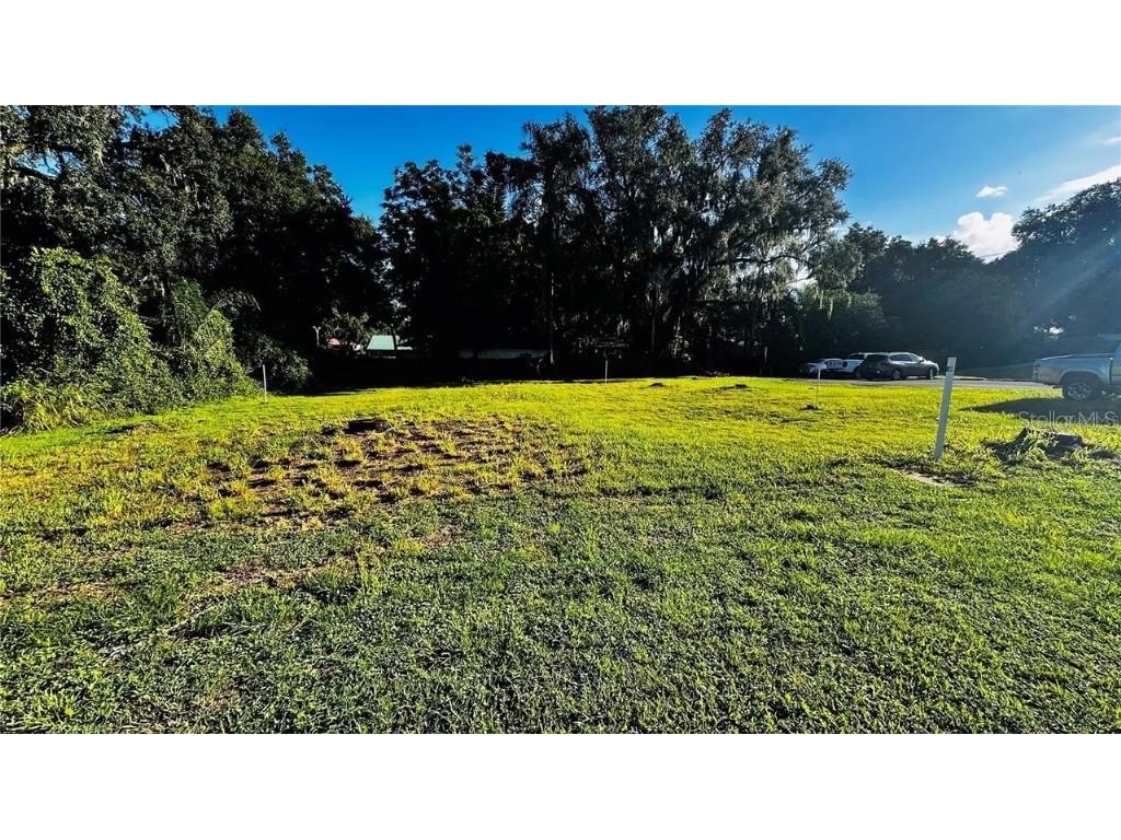 30 E Myers Boulevard Mascotte FL 34753 TB8353692 image3