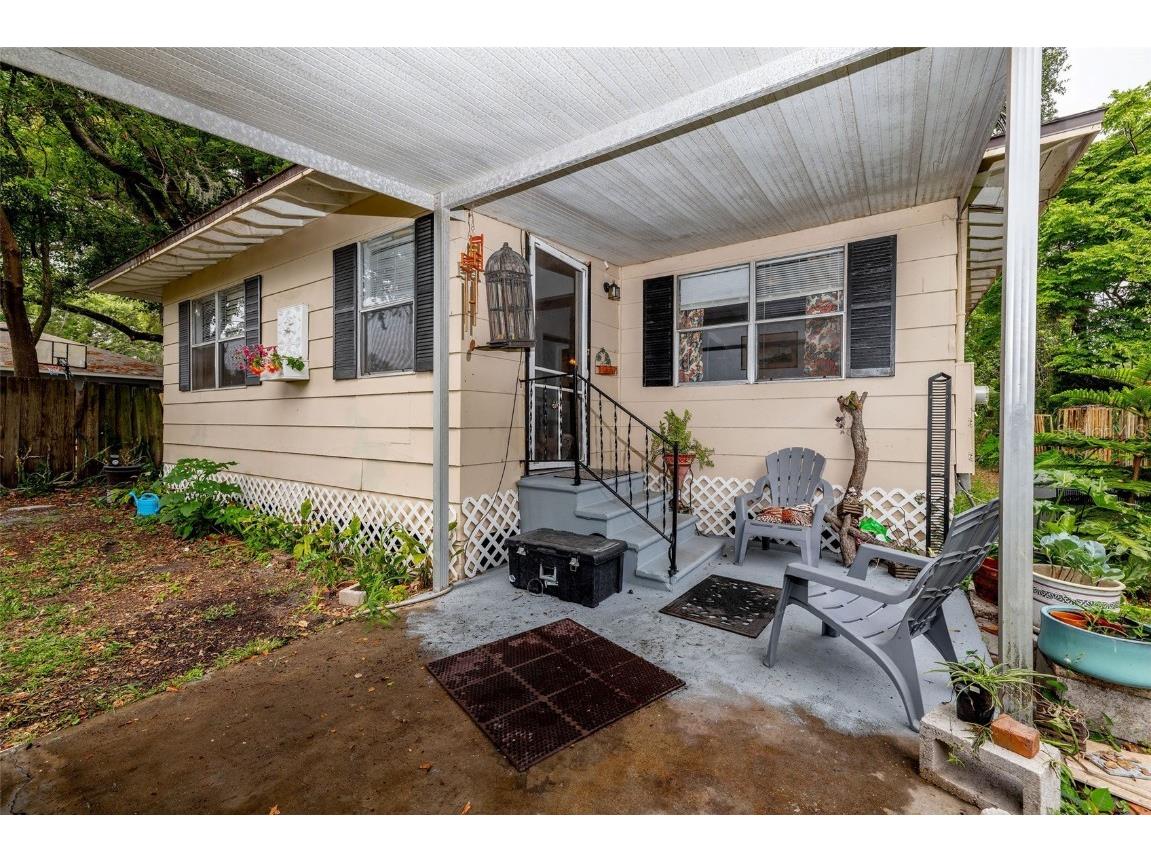 30 E Palmetto Street Winter Garden FL 34787 O6205460 image1