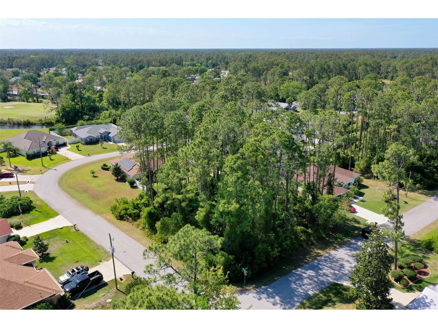 30 Eagle Crest Path Palm Coast FL 32164 FC309529 image1
