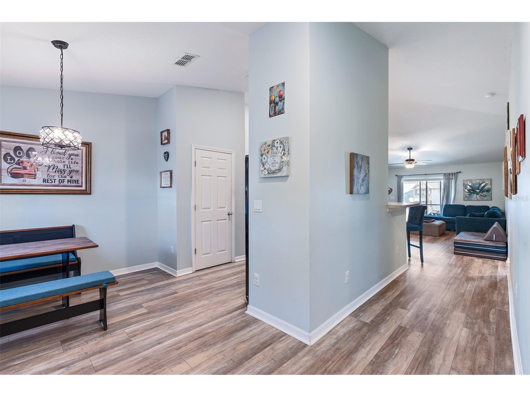 30 Eastmoor Lane Palm Coast FL 32164 FC316135 image10