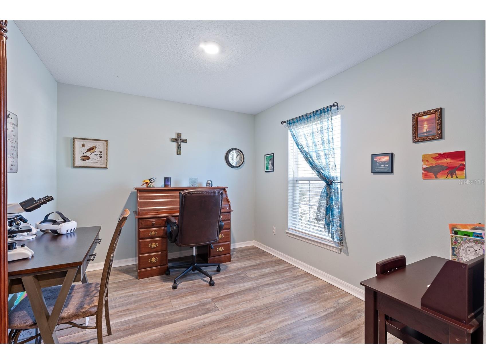 30 Eastmoor Lane Palm Coast FL 32164 FC316135 image11