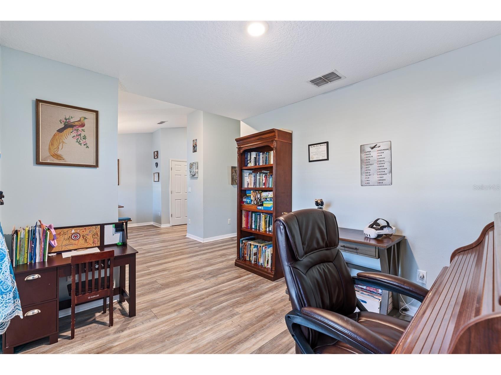 30 Eastmoor Lane Palm Coast FL 32164 FC316135 image12