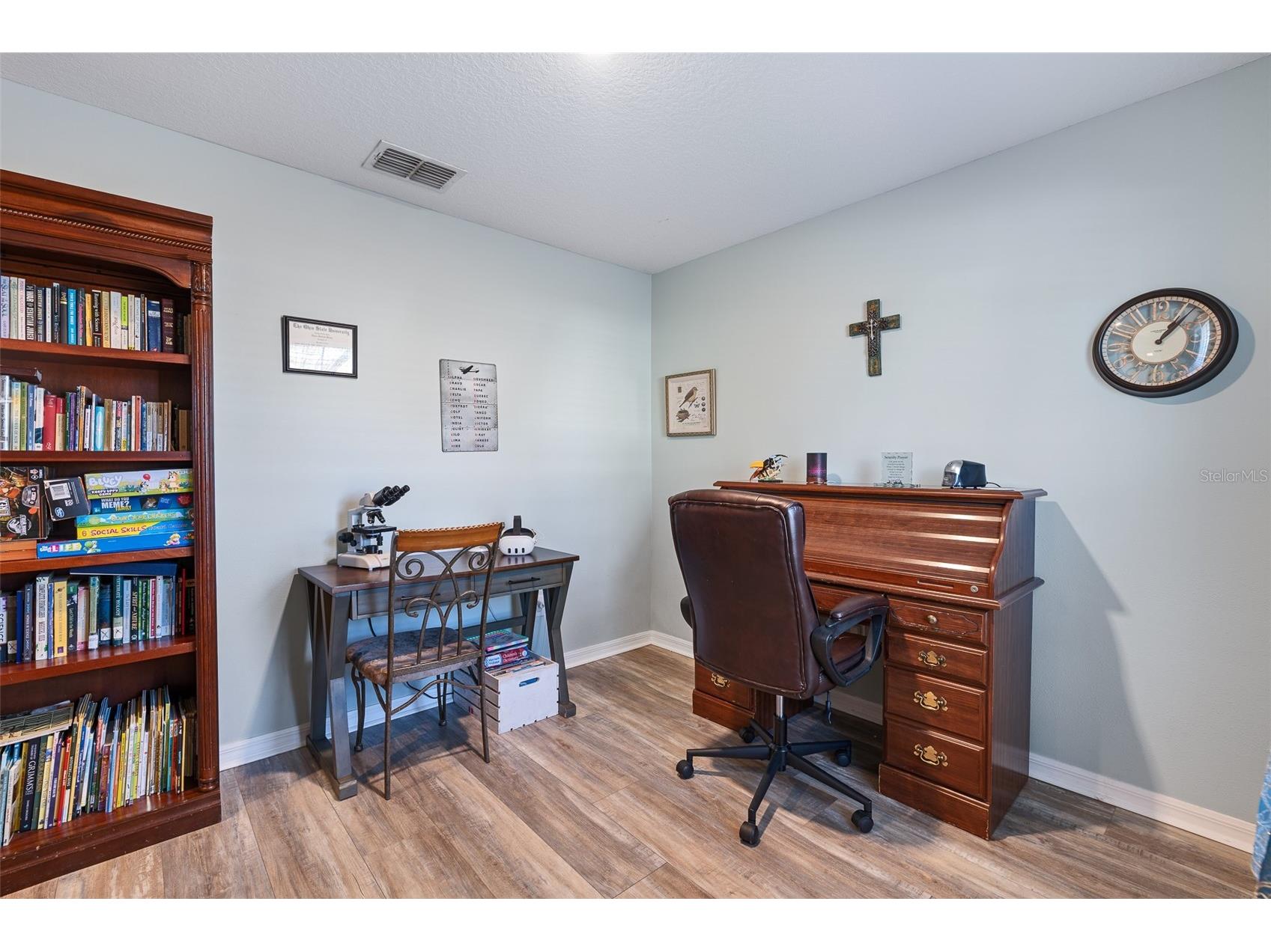 30 Eastmoor Lane Palm Coast FL 32164 FC316135 image13