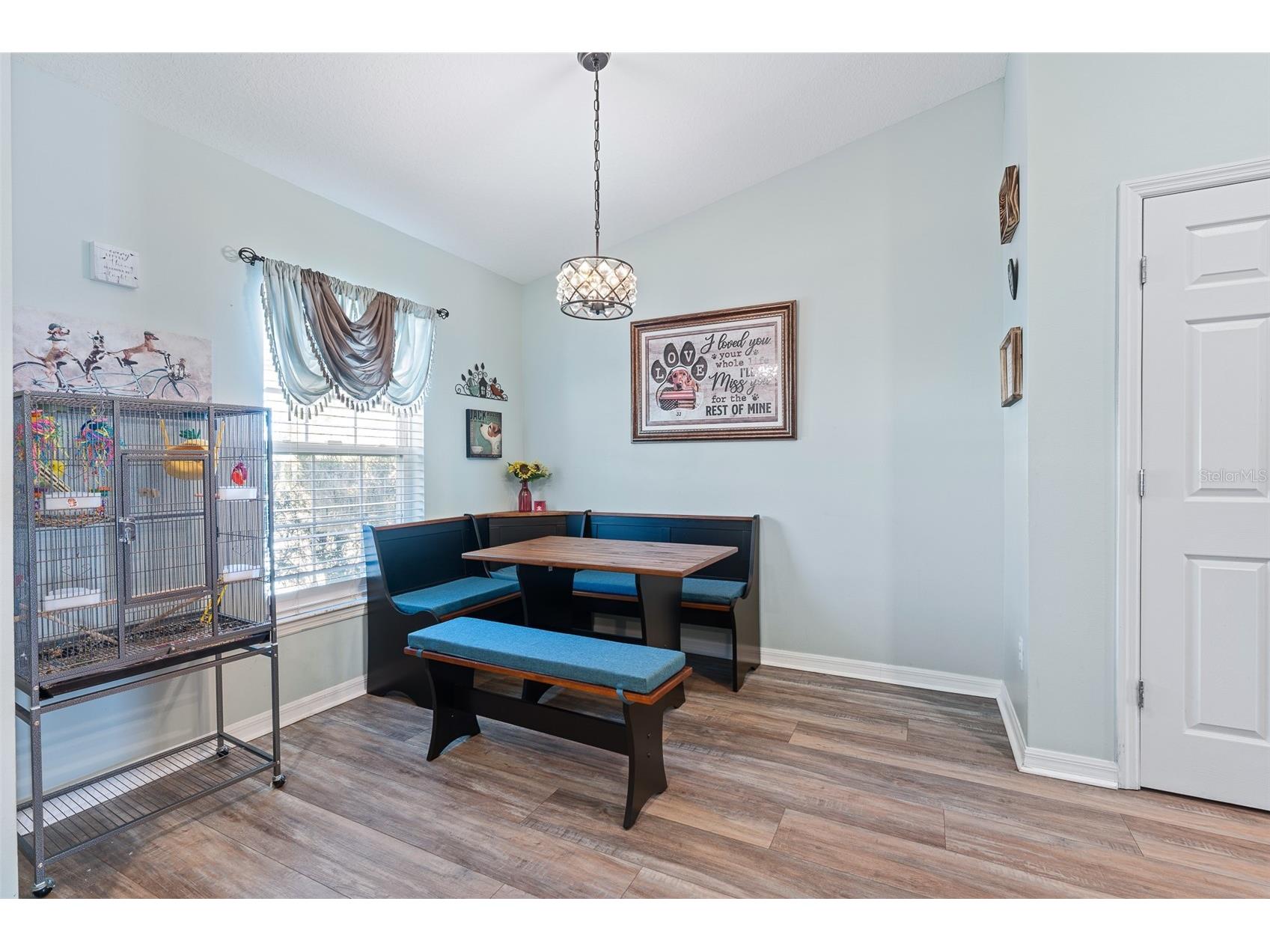 30 Eastmoor Lane Palm Coast FL 32164 FC316135 image14