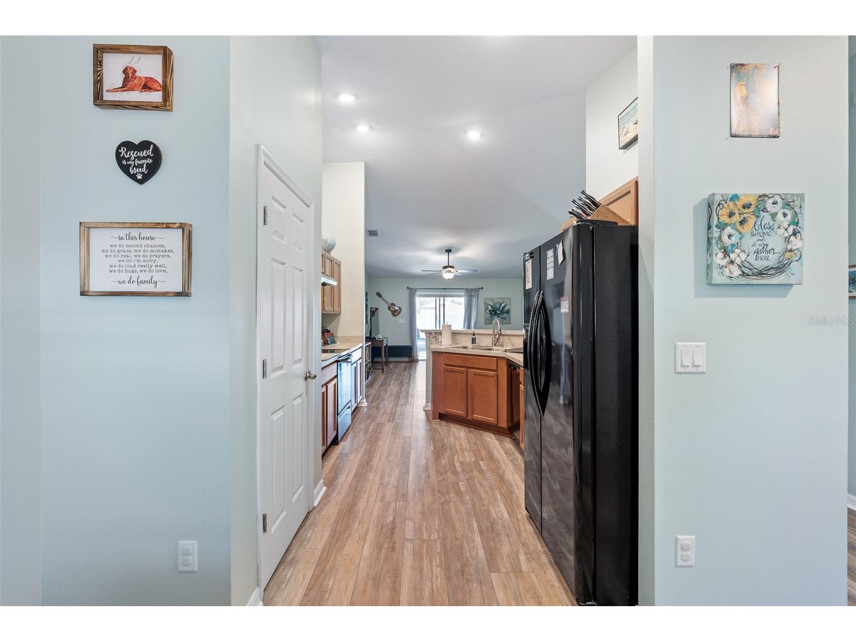 30 Eastmoor Lane Palm Coast FL 32164 FC316135 image15