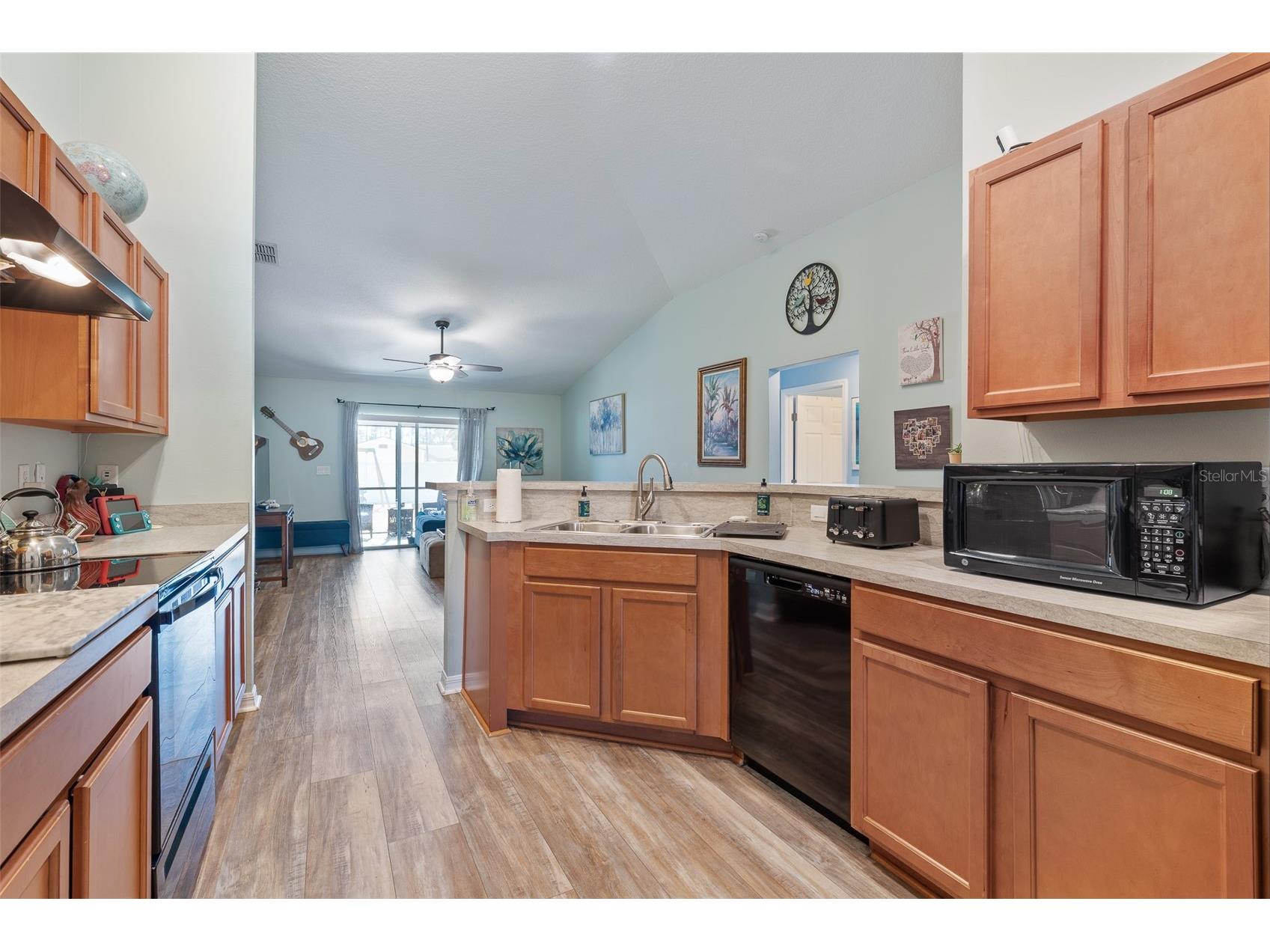 30 Eastmoor Lane Palm Coast FL 32164 FC316135 image16