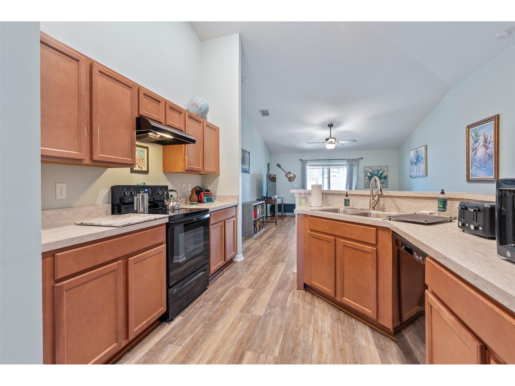 30 Eastmoor Lane Palm Coast FL 32164 FC316135 image17