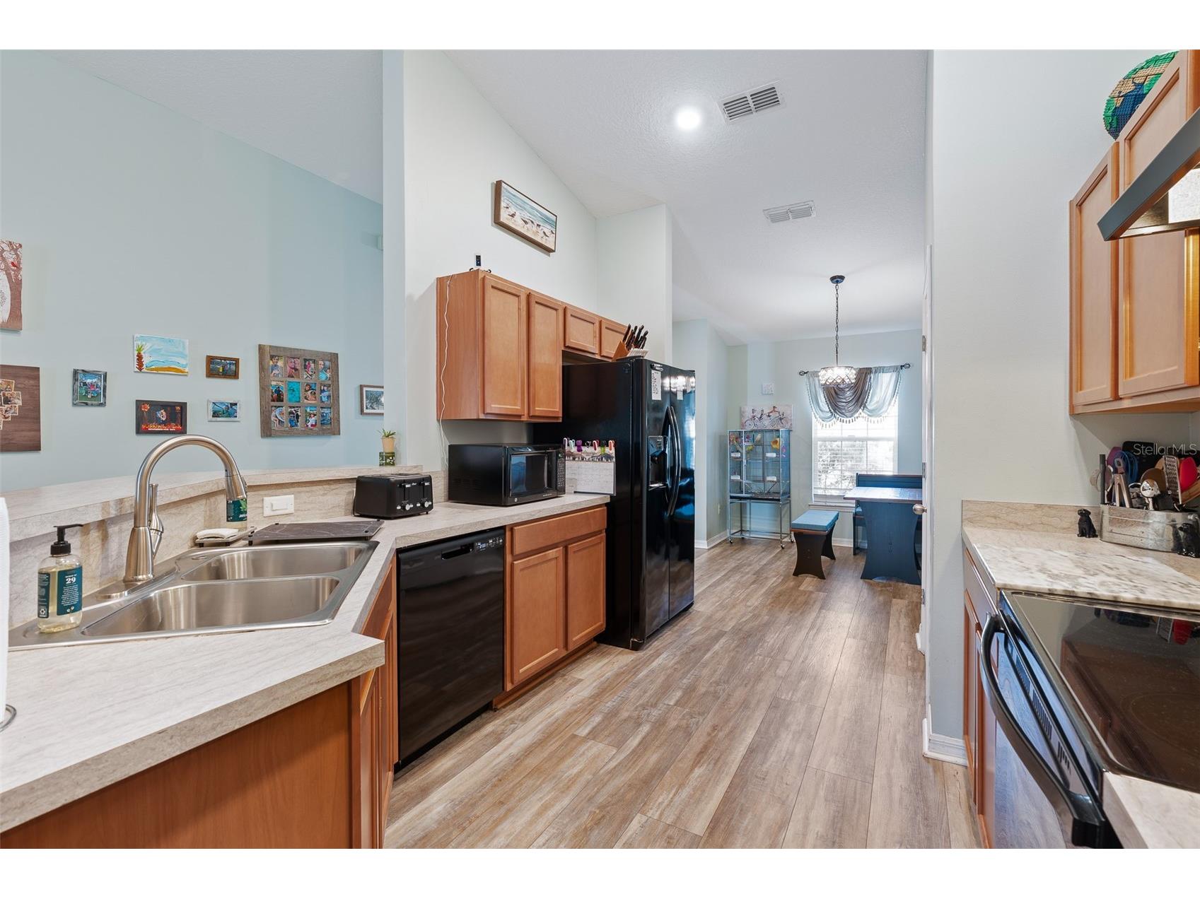 30 Eastmoor Lane Palm Coast FL 32164 FC316135 image18