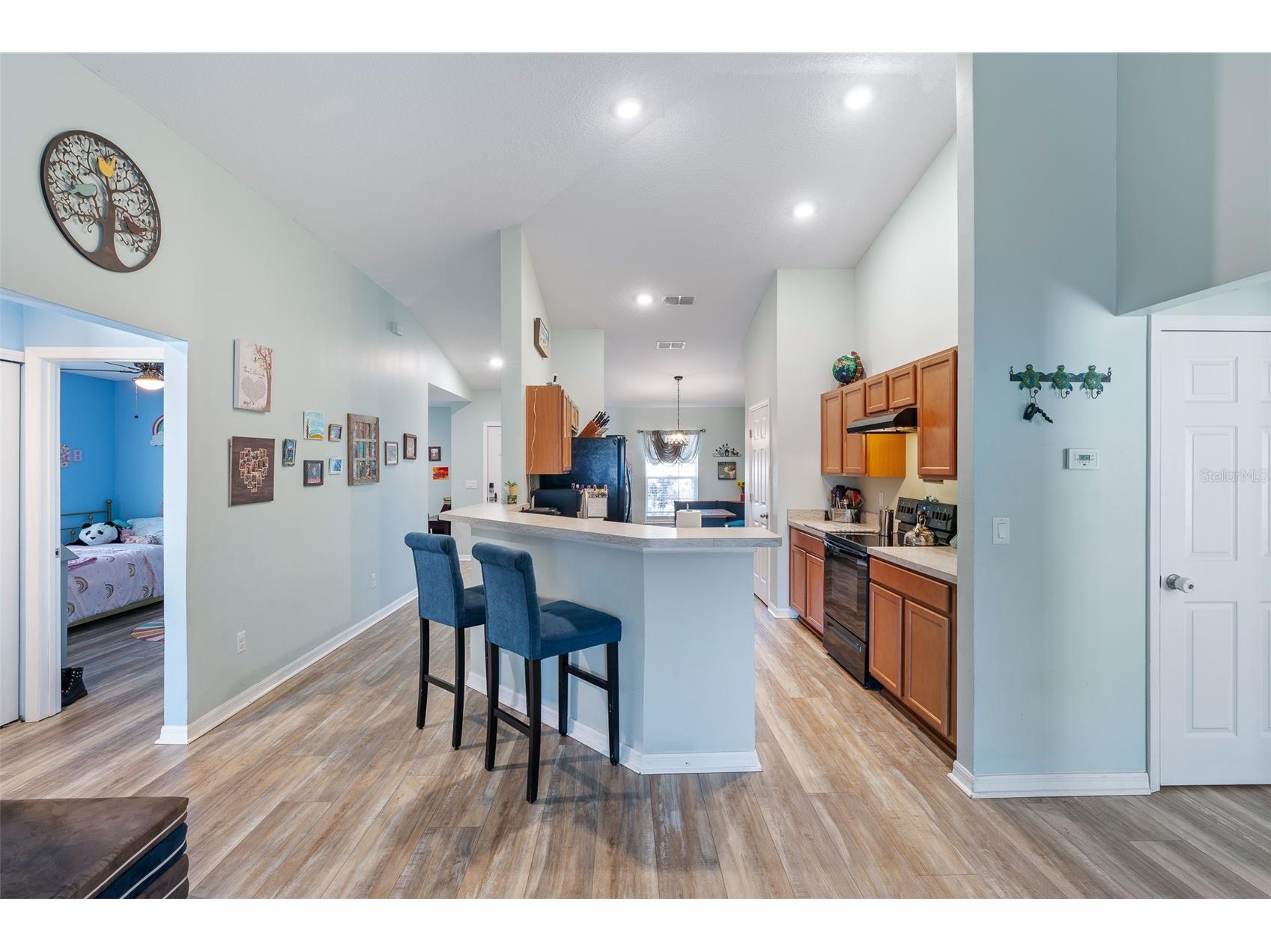 30 Eastmoor Lane Palm Coast FL 32164 FC316135 image19