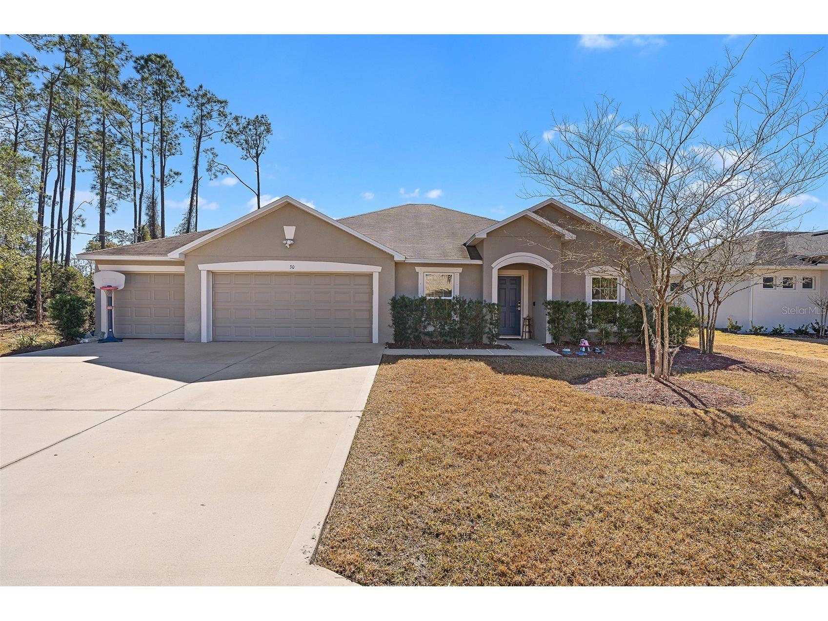 30 Eastmoor Lane Palm Coast FL 32164 FC316135 image2