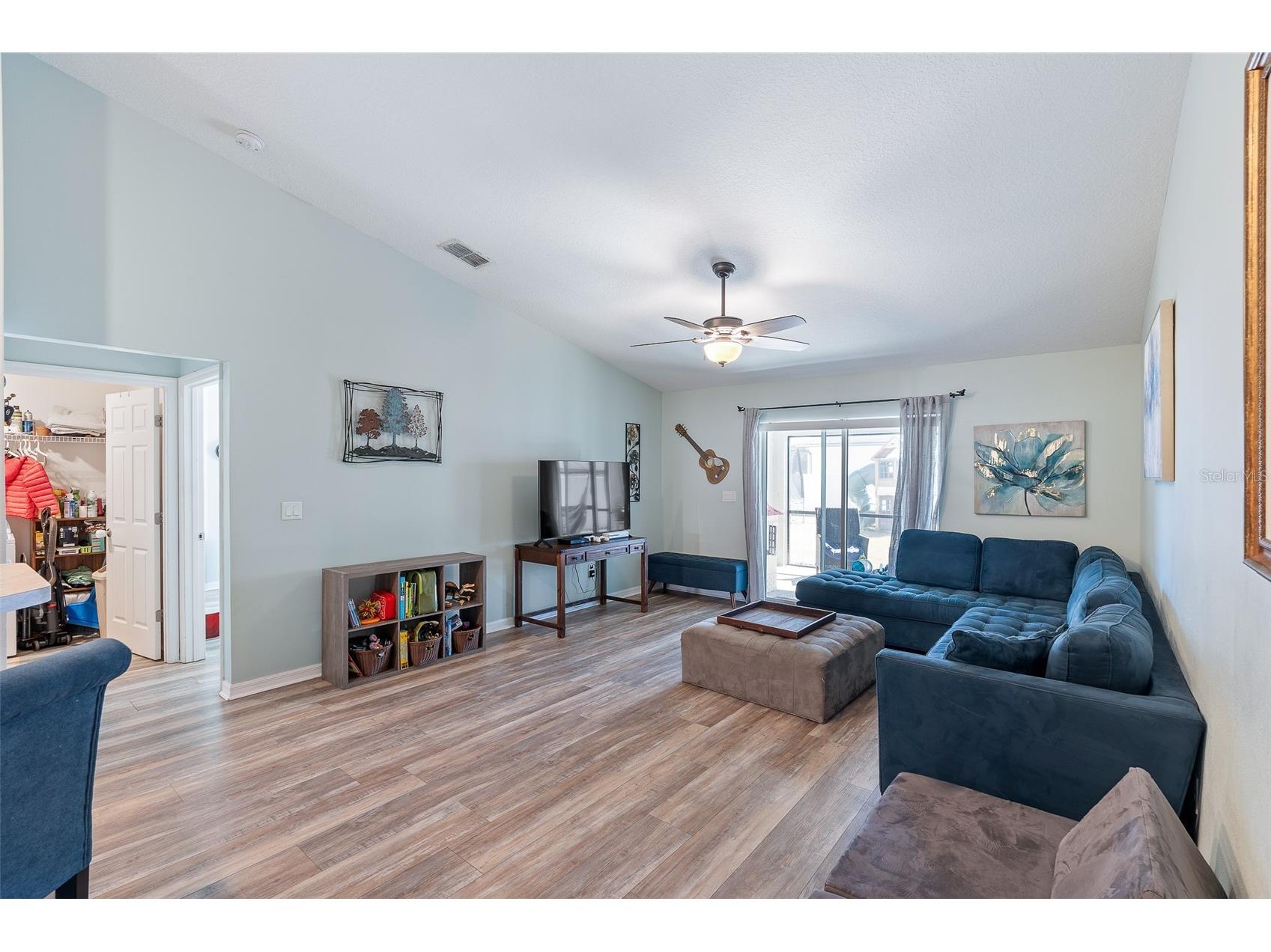 30 Eastmoor Lane Palm Coast FL 32164 FC316135 image20