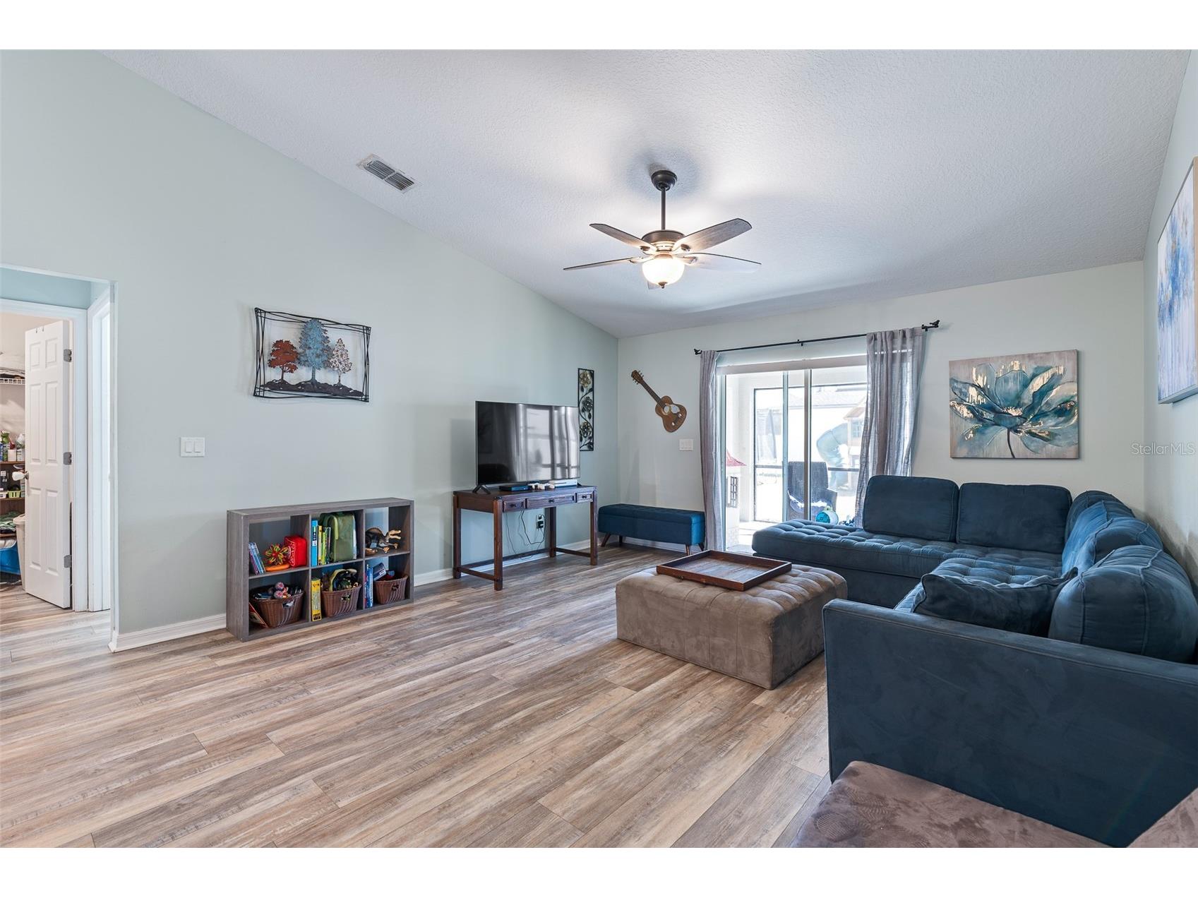 30 Eastmoor Lane Palm Coast FL 32164 FC316135 image21