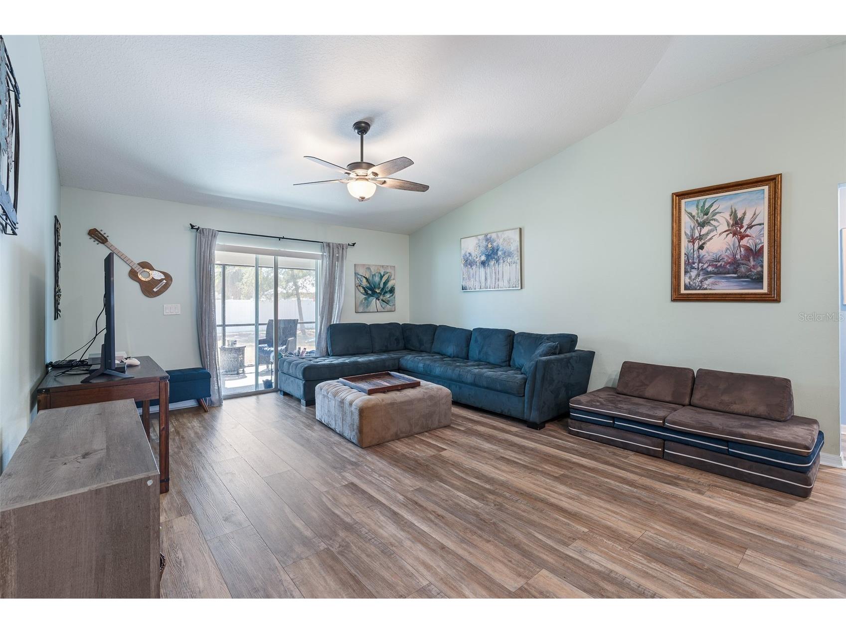 30 Eastmoor Lane Palm Coast FL 32164 FC316135 image22