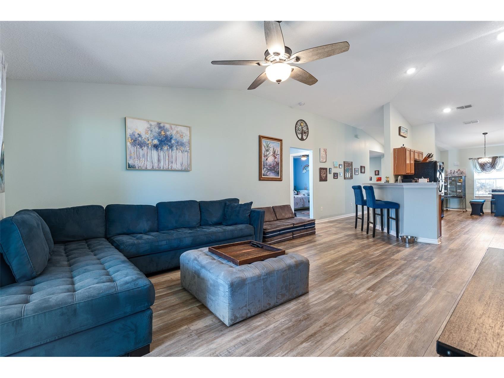 30 Eastmoor Lane Palm Coast FL 32164 FC316135 image23