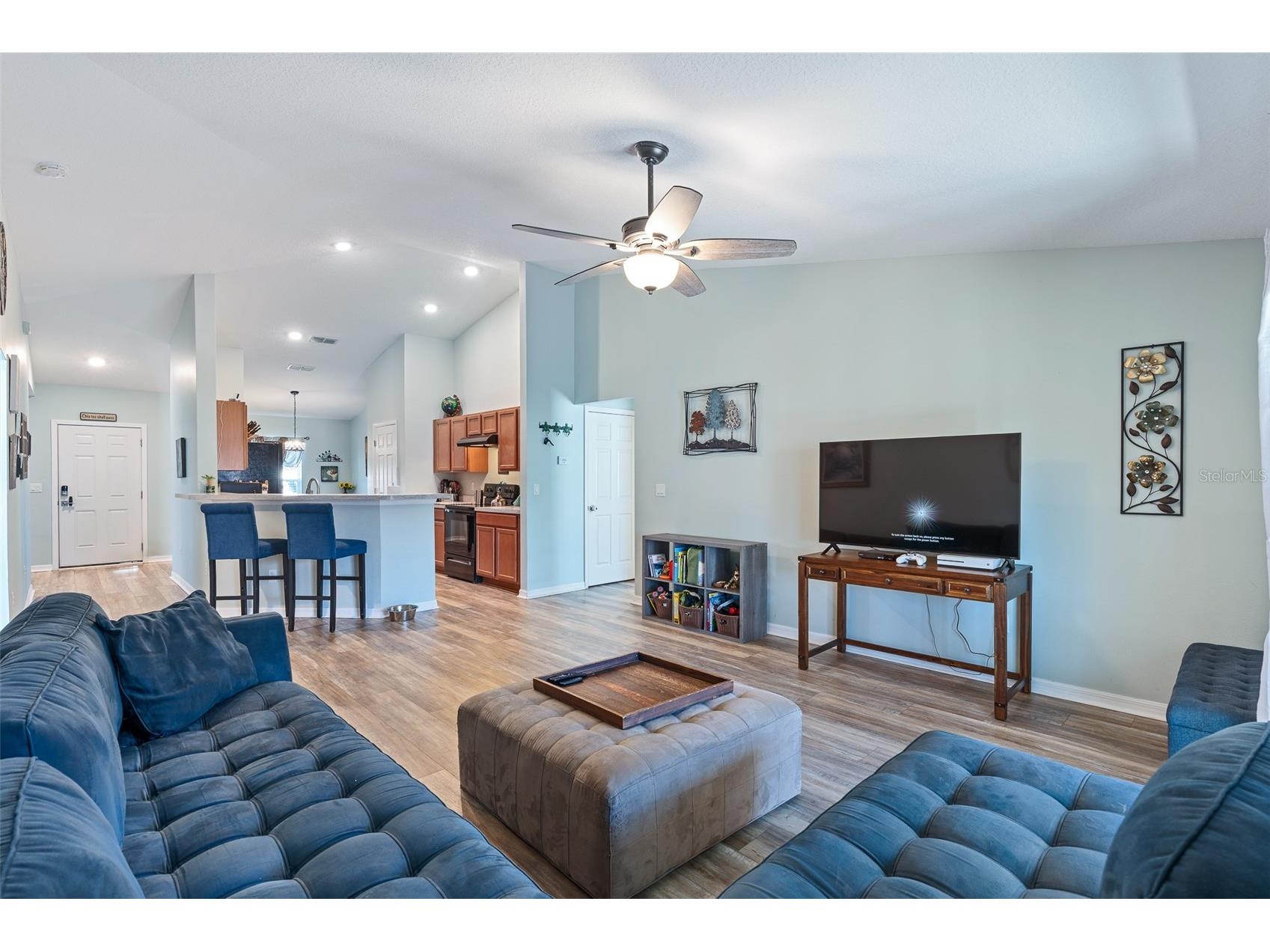 30 Eastmoor Lane Palm Coast FL 32164 FC316135 image24