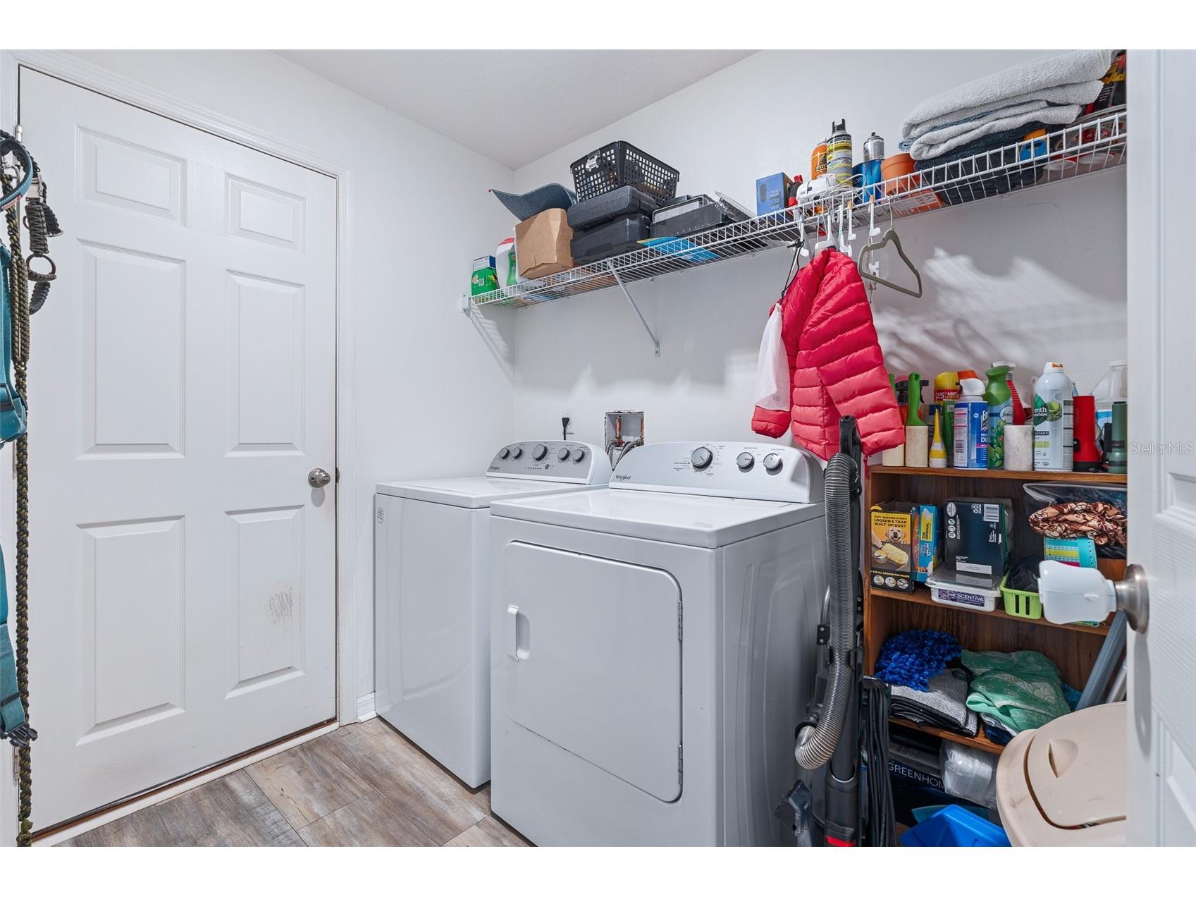 30 Eastmoor Lane Palm Coast FL 32164 FC316135 image25