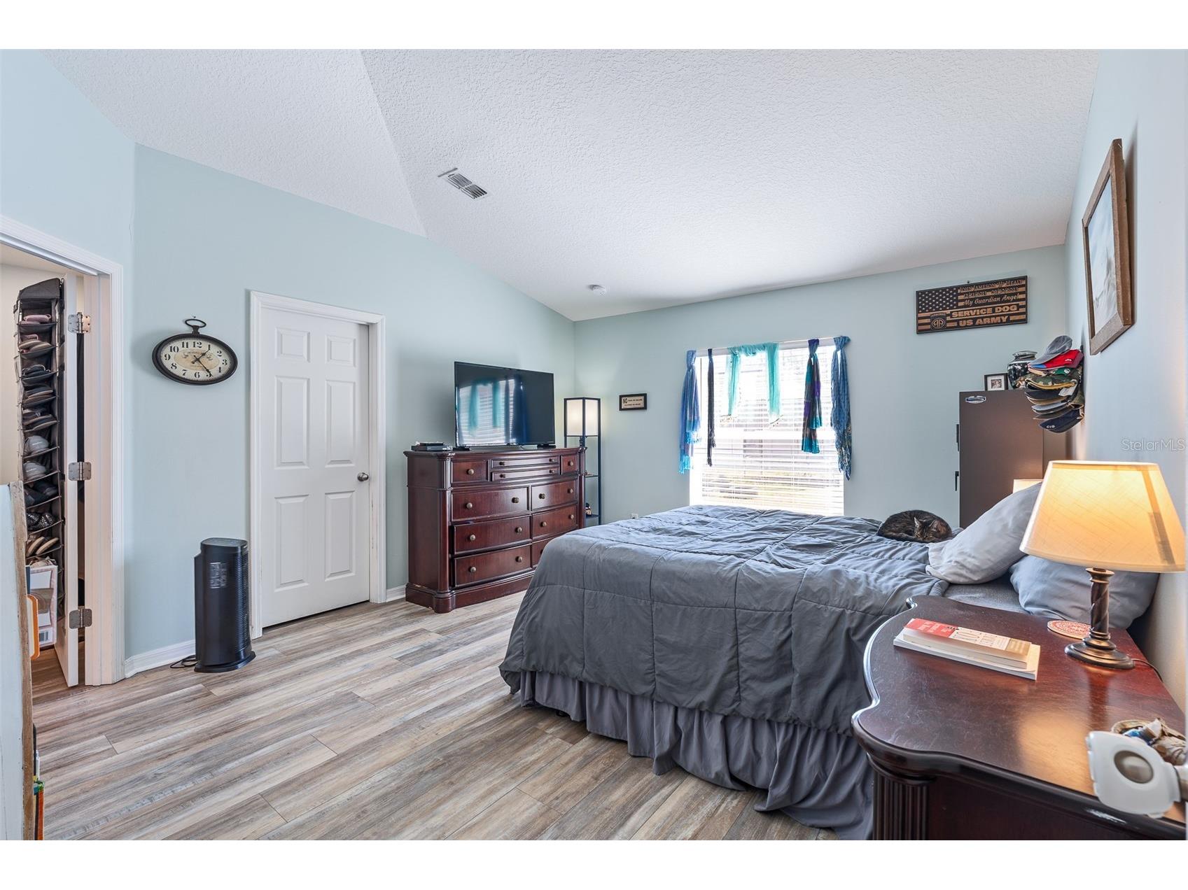 30 Eastmoor Lane Palm Coast FL 32164 FC316135 image26