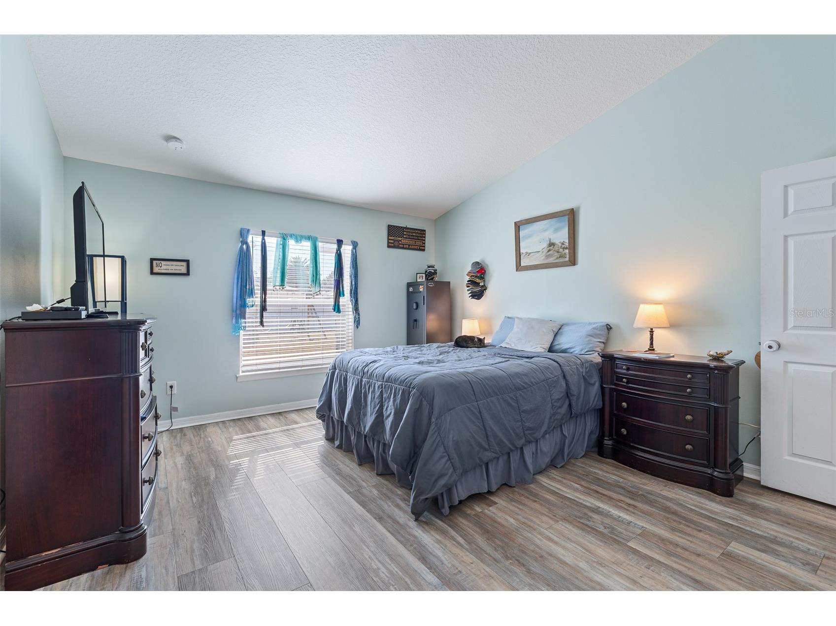 30 Eastmoor Lane Palm Coast FL 32164 FC316135 image27