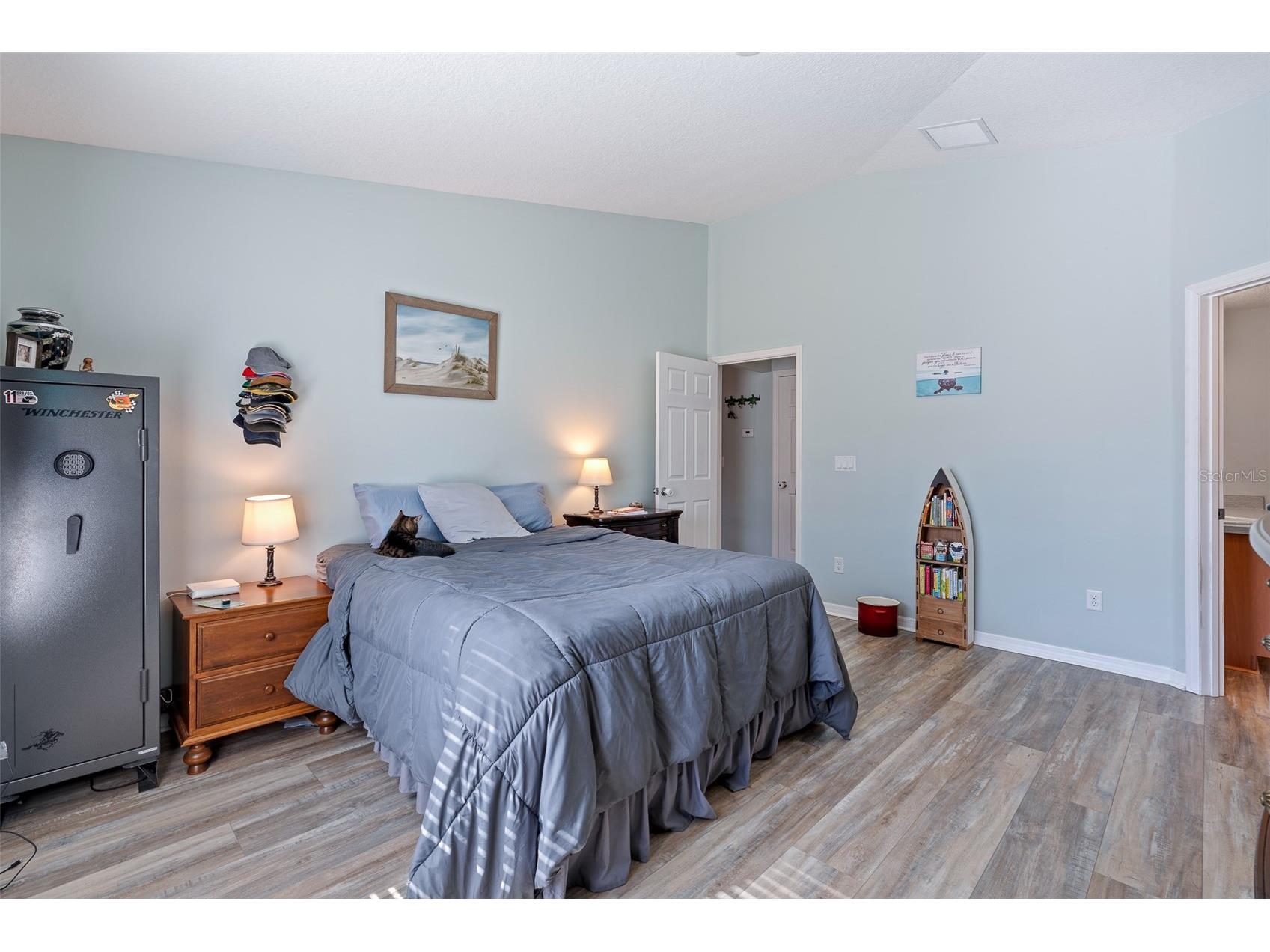 30 Eastmoor Lane Palm Coast FL 32164 FC316135 image28