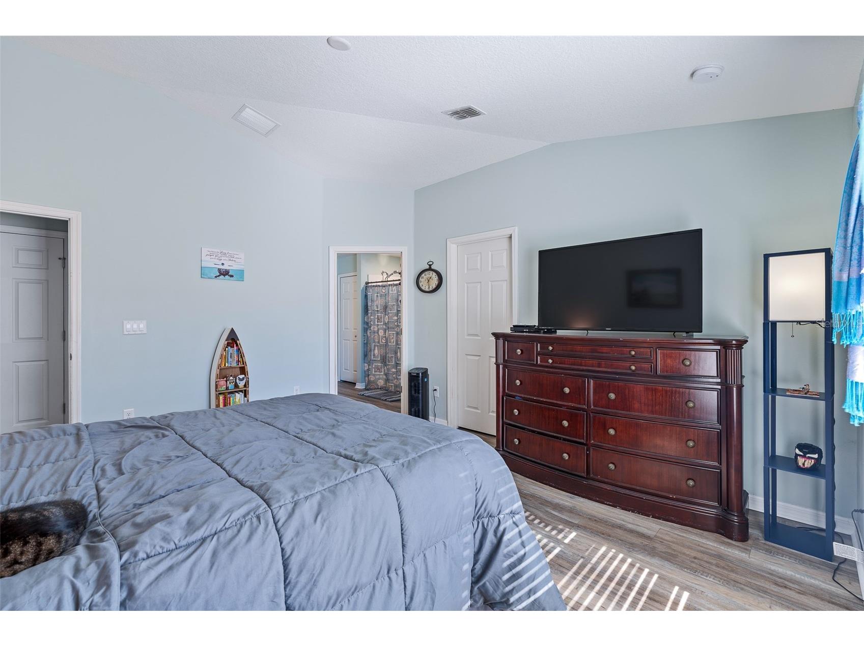 30 Eastmoor Lane Palm Coast FL 32164 FC316135 image29