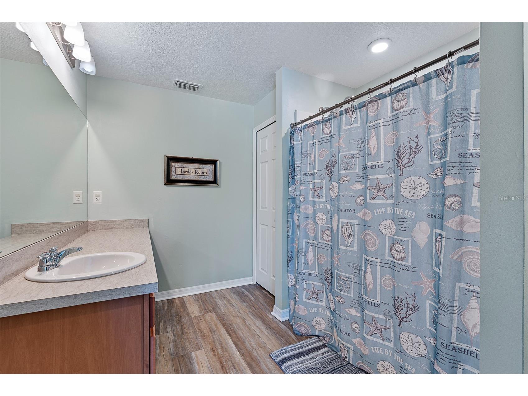 30 Eastmoor Lane Palm Coast FL 32164 FC316135 image30