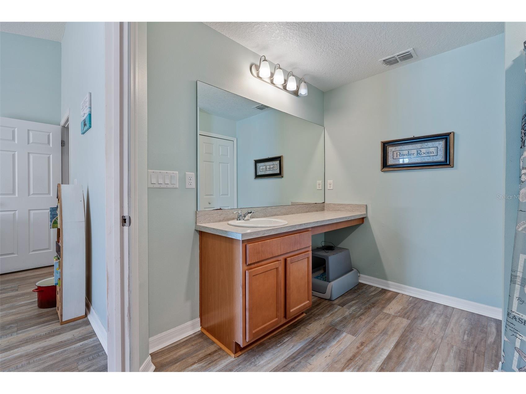 30 Eastmoor Lane Palm Coast FL 32164 FC316135 image31