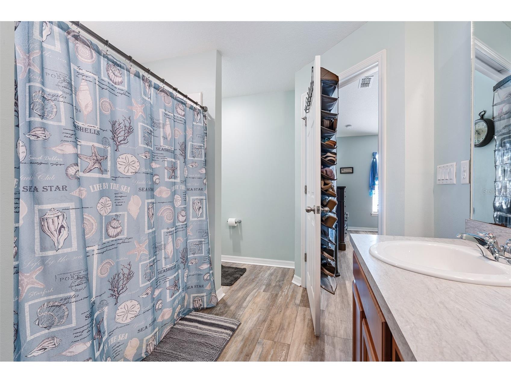 30 Eastmoor Lane Palm Coast FL 32164 FC316135 image32