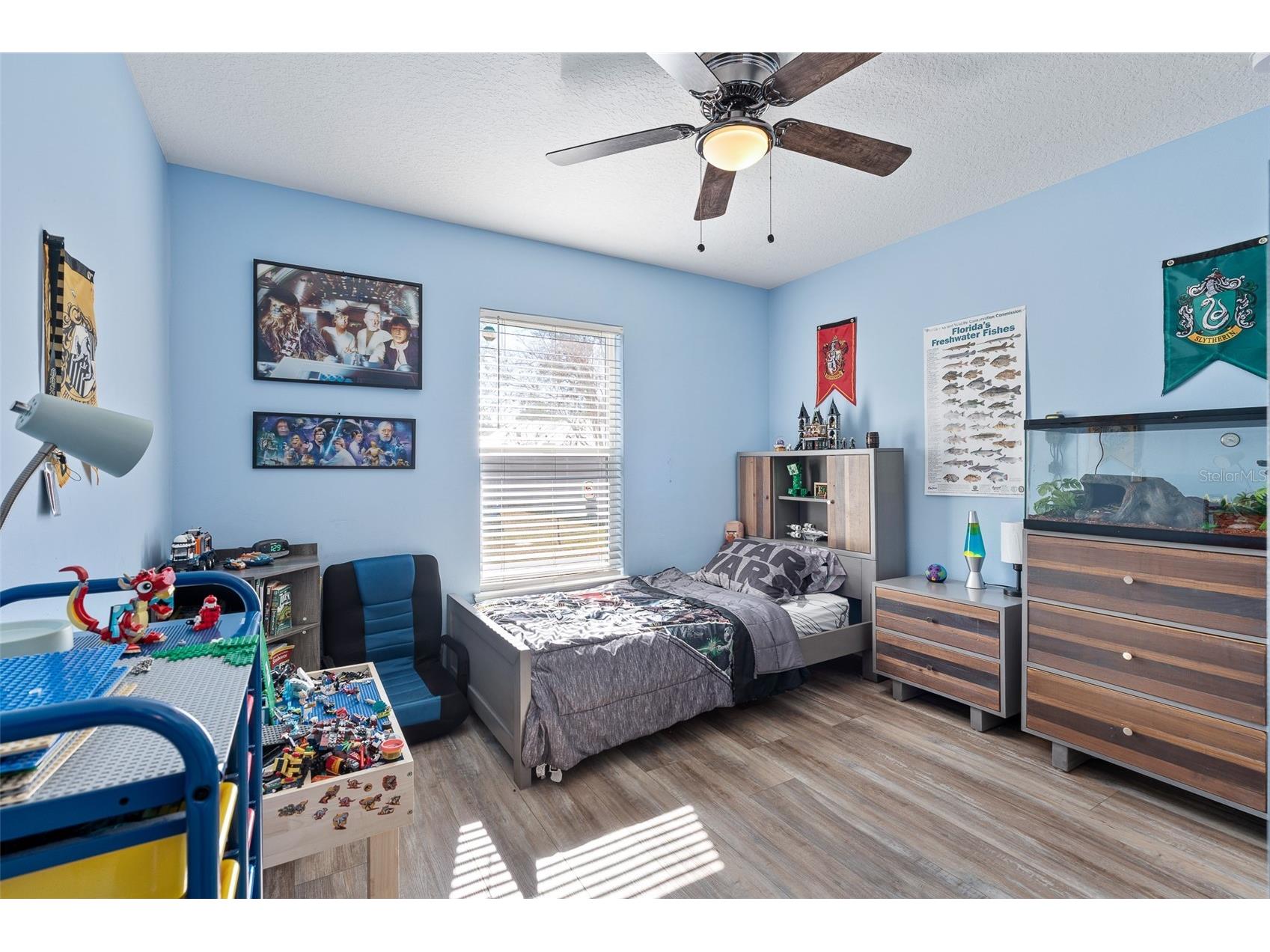 30 Eastmoor Lane Palm Coast FL 32164 FC316135 image33