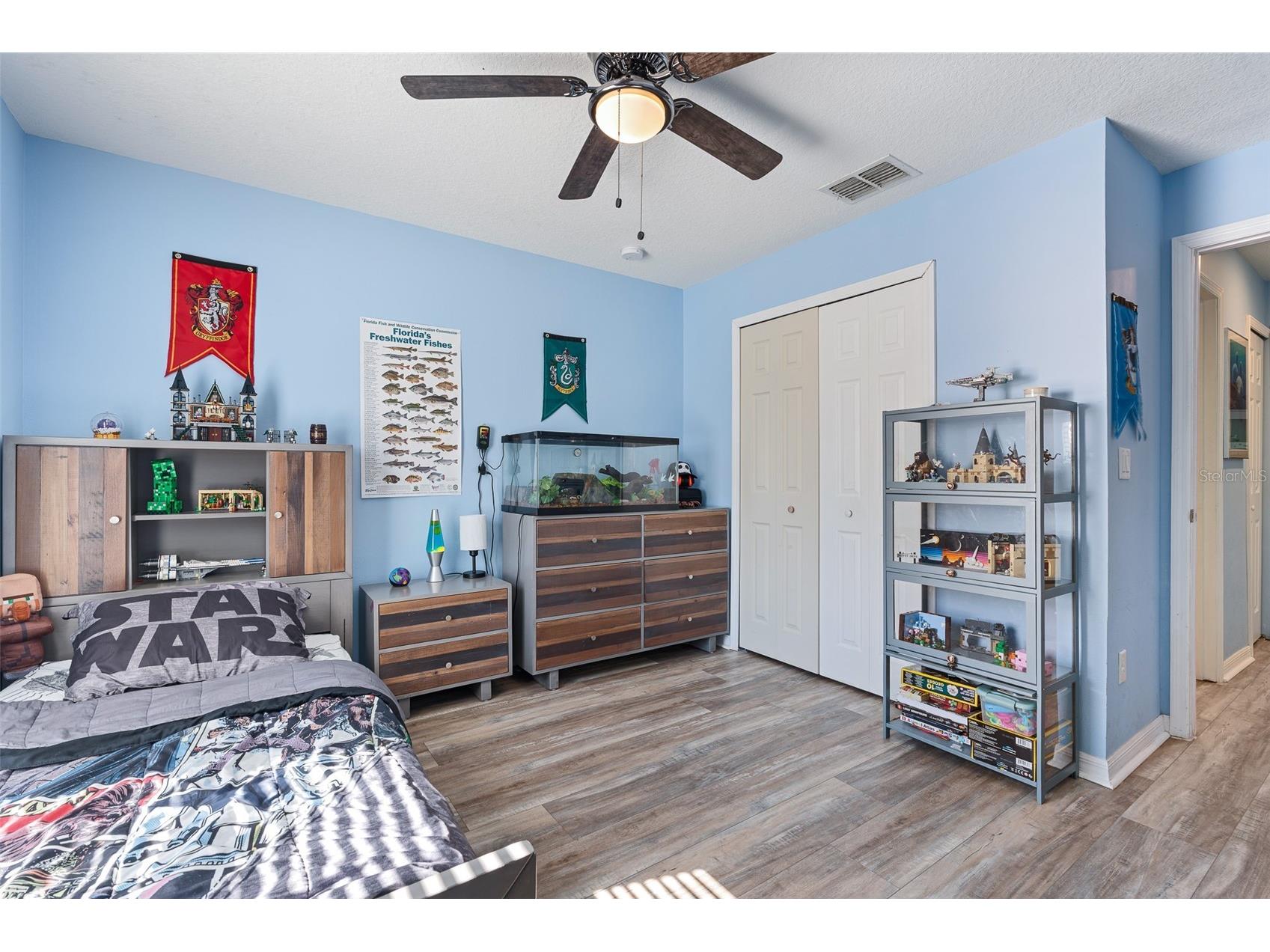 30 Eastmoor Lane Palm Coast FL 32164 FC316135 image34