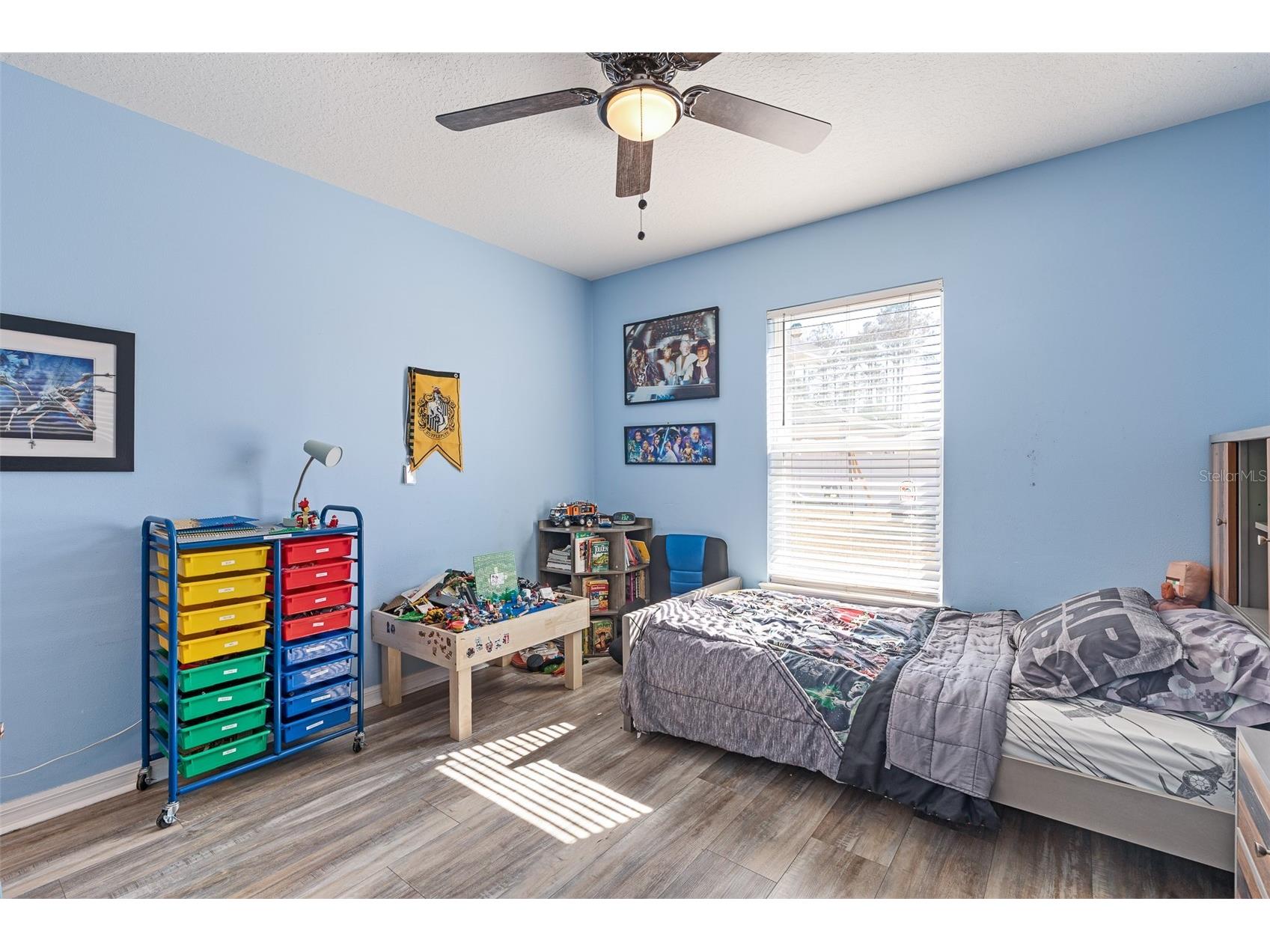30 Eastmoor Lane Palm Coast FL 32164 FC316135 image35
