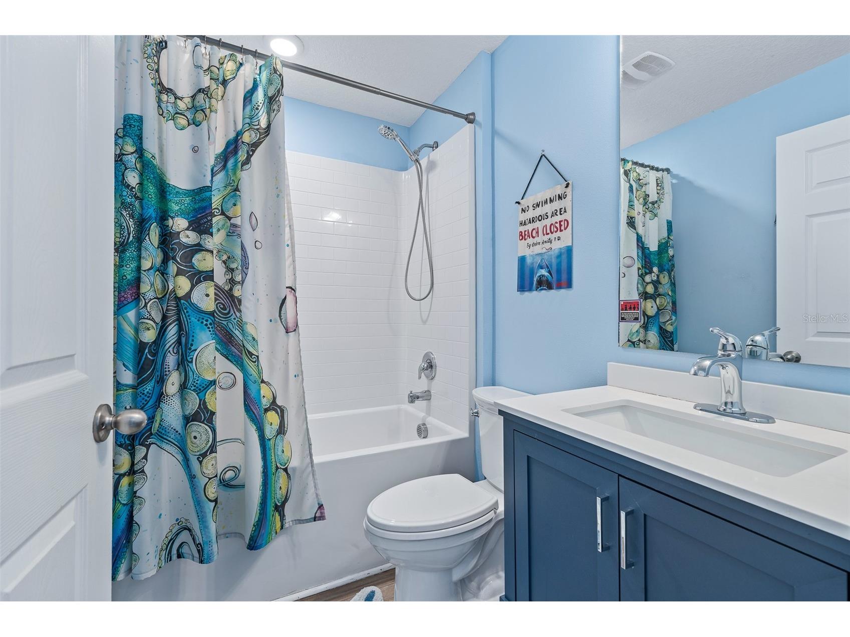 30 Eastmoor Lane Palm Coast FL 32164 FC316135 image36