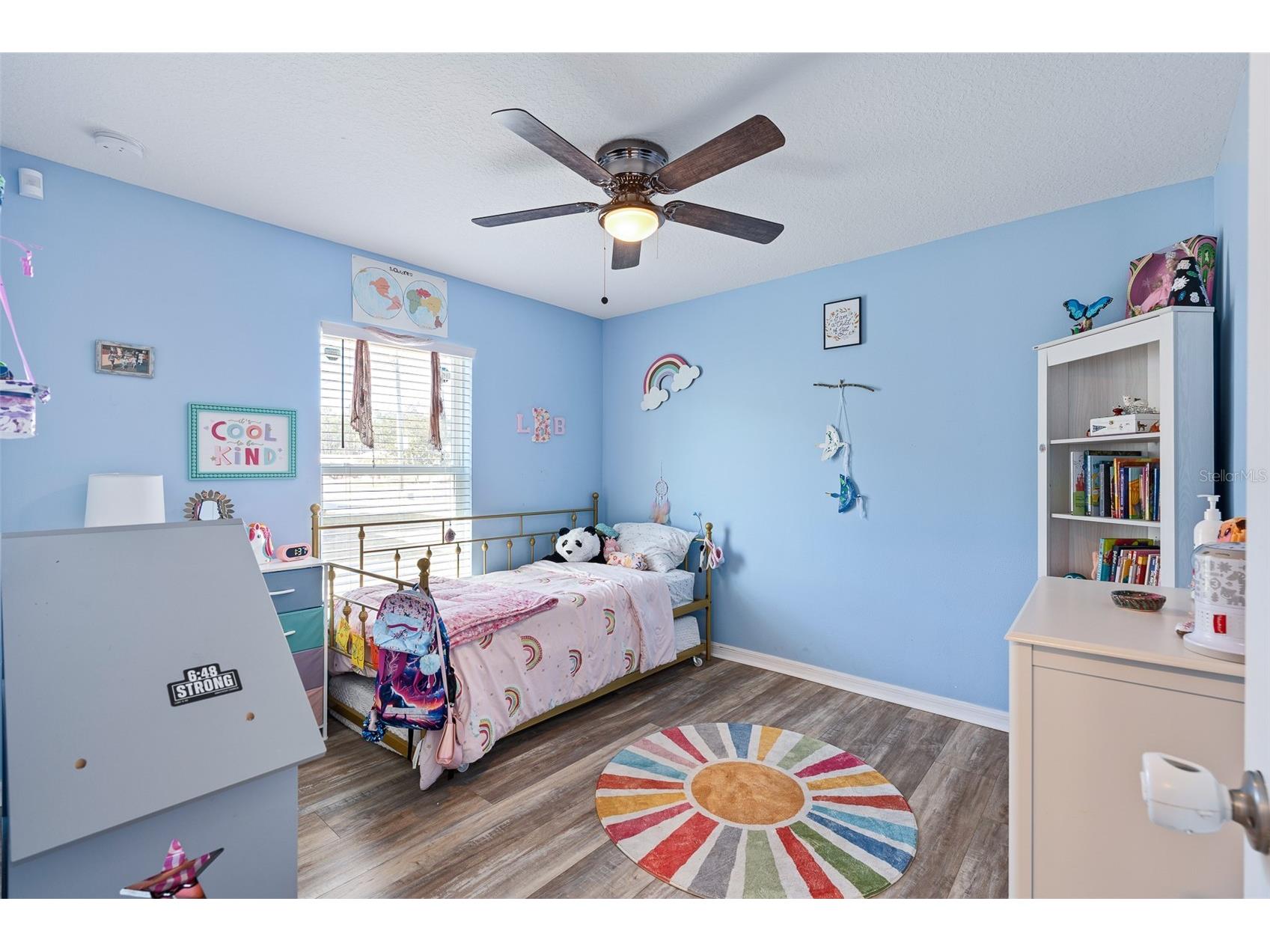 30 Eastmoor Lane Palm Coast FL 32164 FC316135 image37