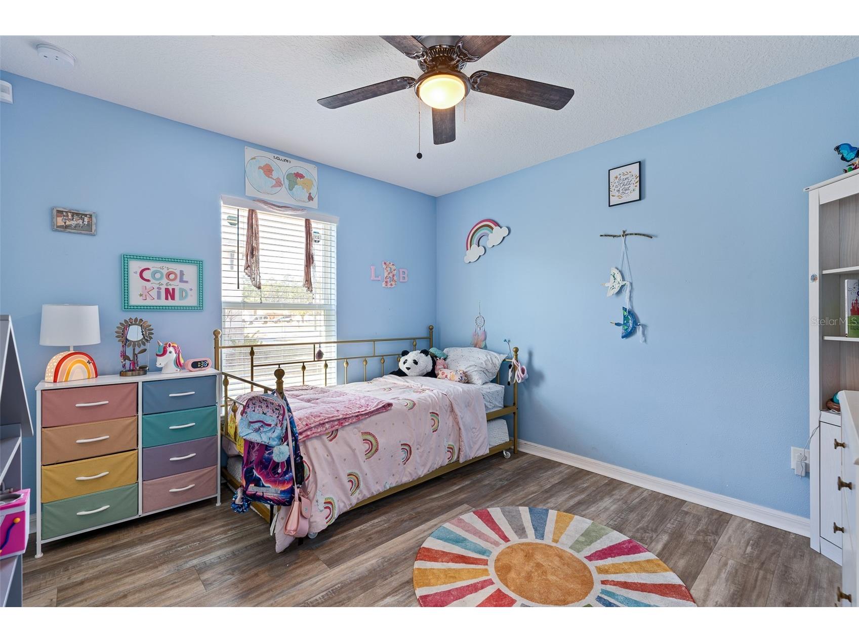 30 Eastmoor Lane Palm Coast FL 32164 FC316135 image38