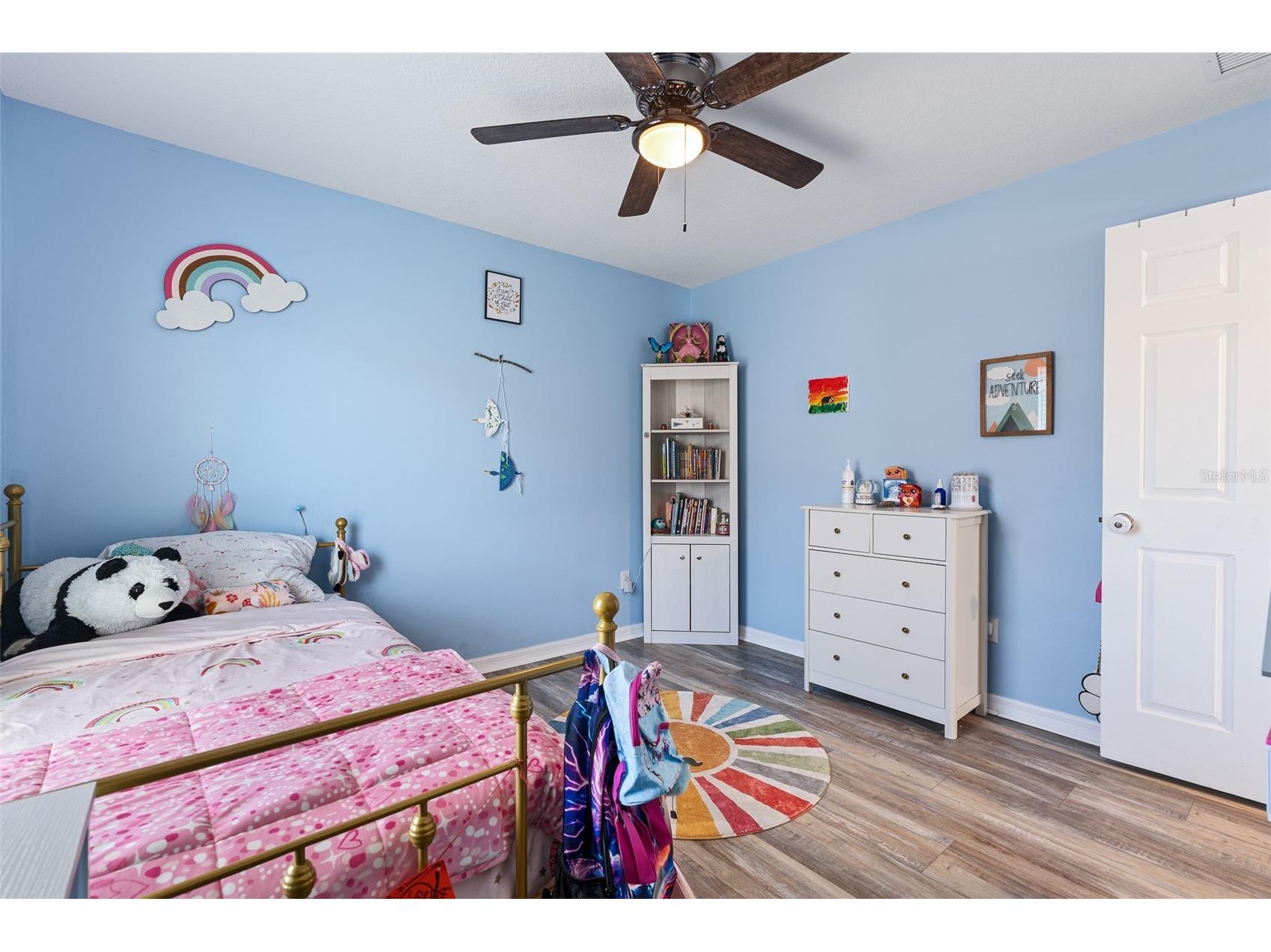 30 Eastmoor Lane Palm Coast FL 32164 FC316135 image39