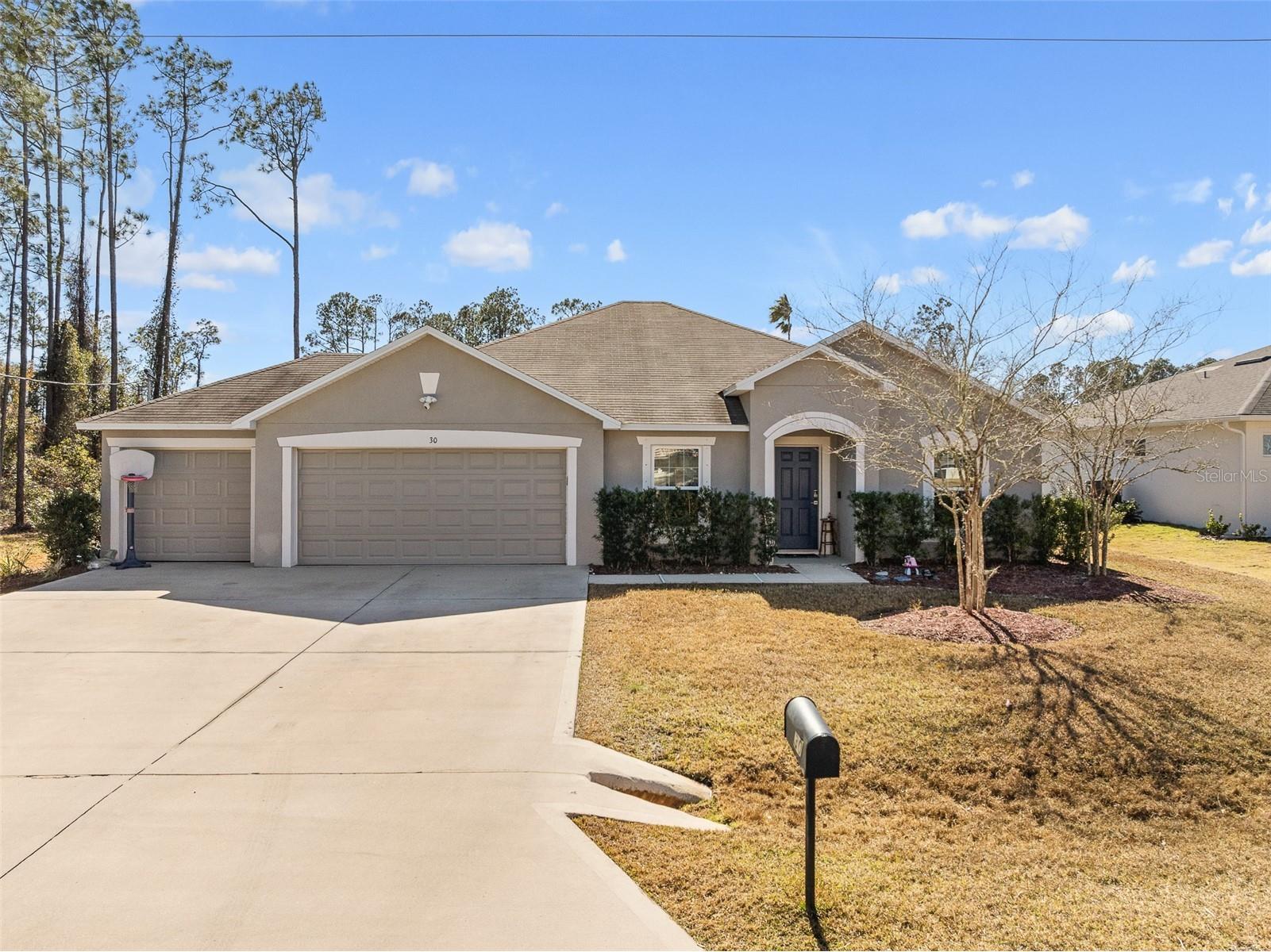 30 Eastmoor Lane Palm Coast FL 32164 FC316135 image4