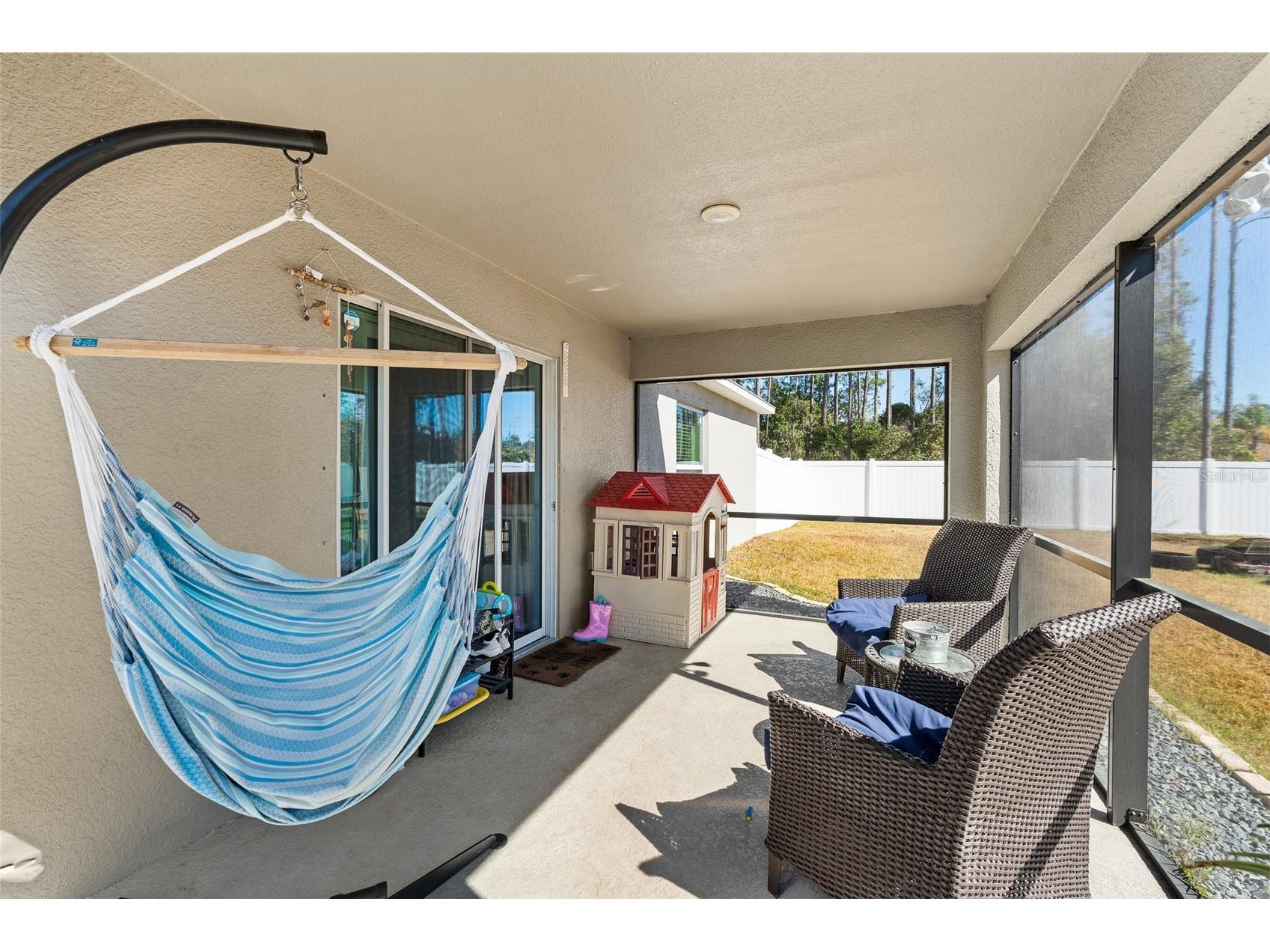 30 Eastmoor Lane Palm Coast FL 32164 FC316135 image41