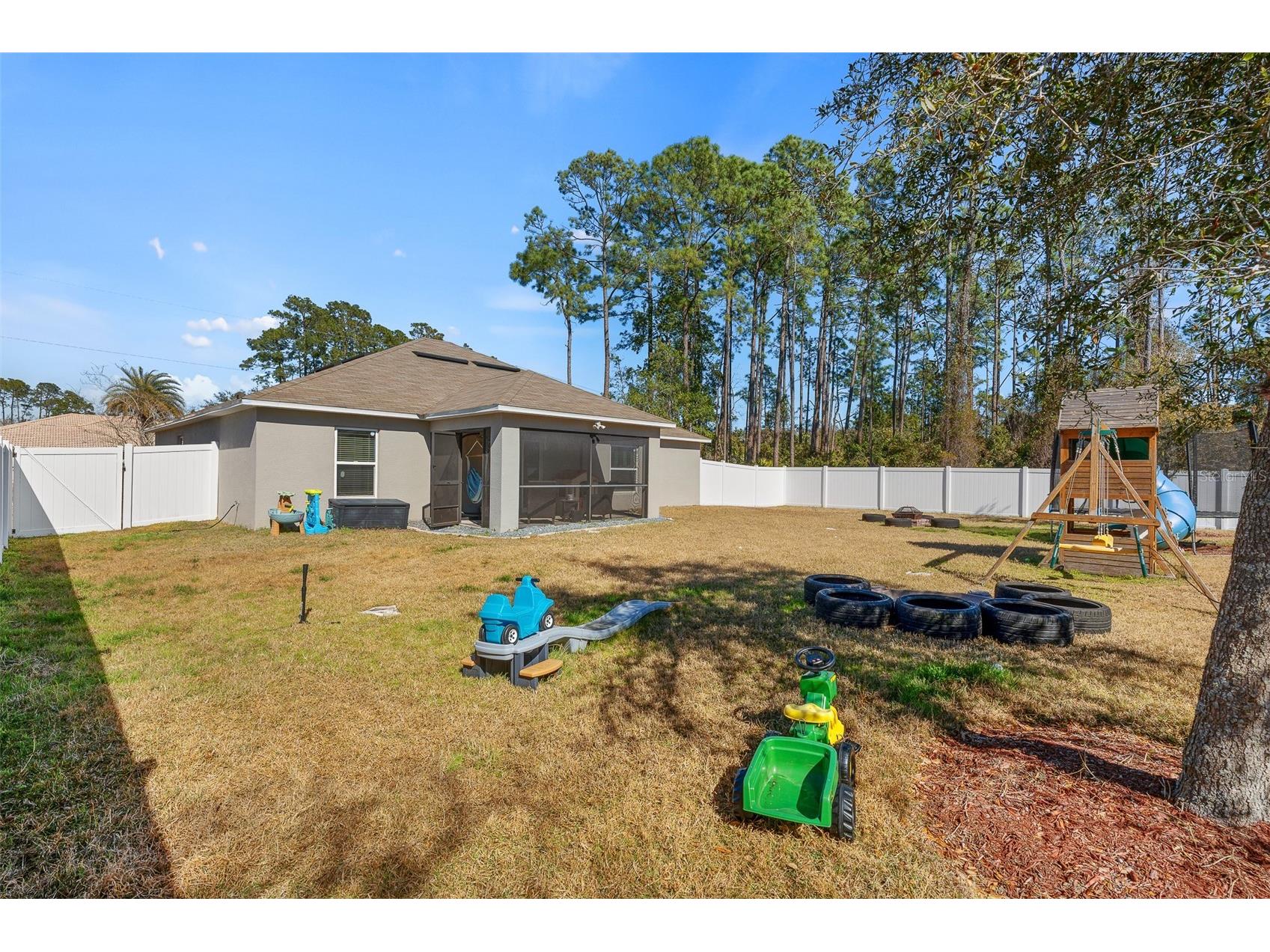 30 Eastmoor Lane Palm Coast FL 32164 FC316135 image42