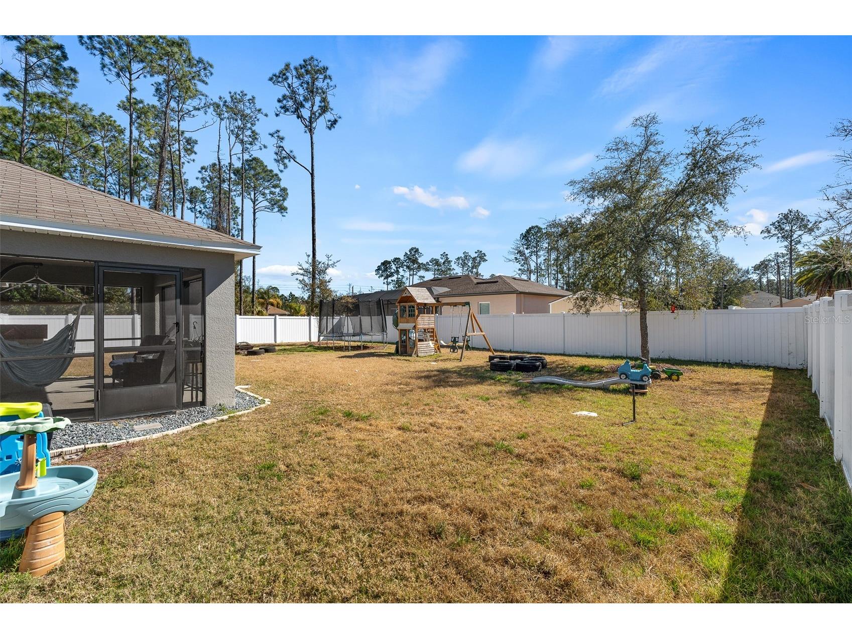 30 Eastmoor Lane Palm Coast FL 32164 FC316135 image43