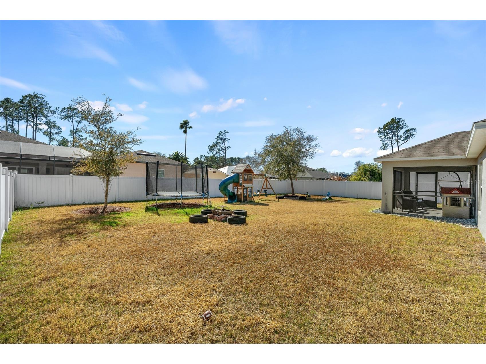 30 Eastmoor Lane Palm Coast FL 32164 FC316135 image44
