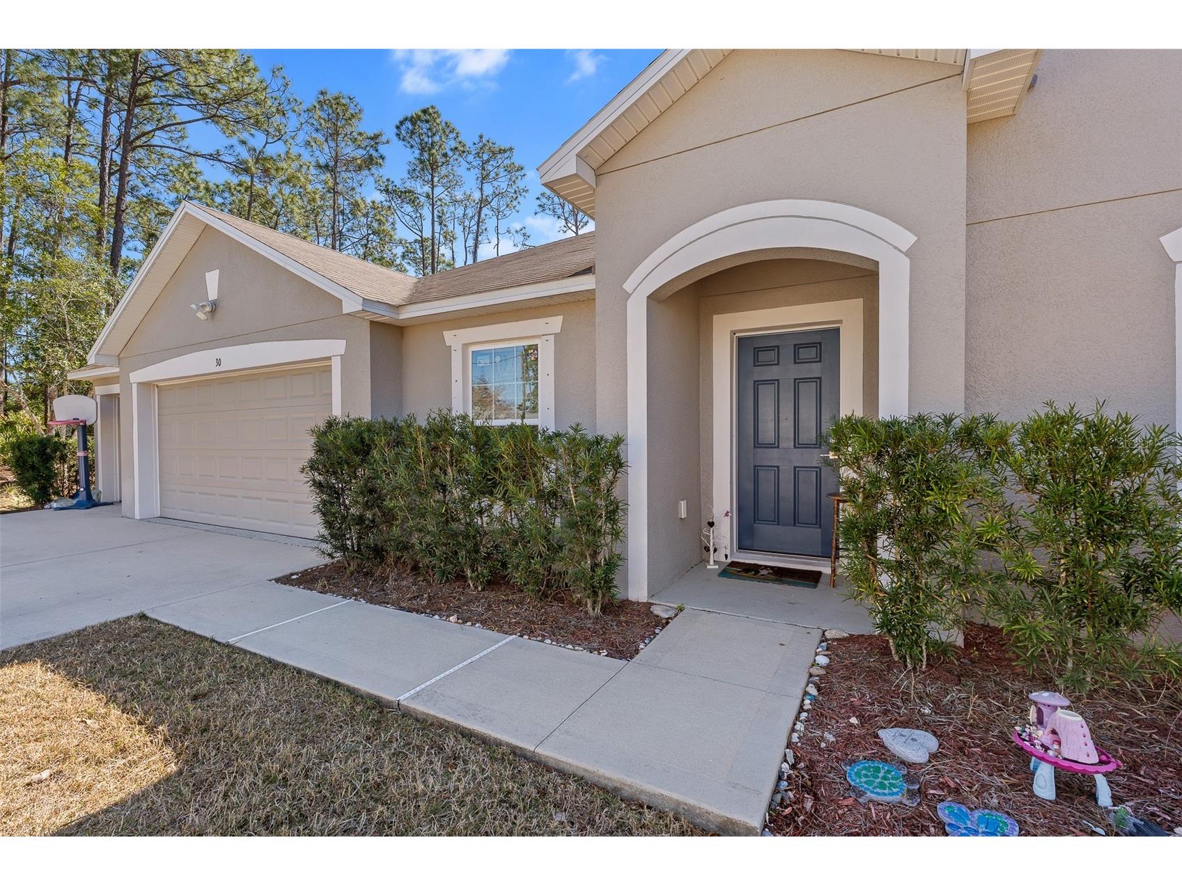 30 Eastmoor Lane Palm Coast FL 32164 FC316135 image5