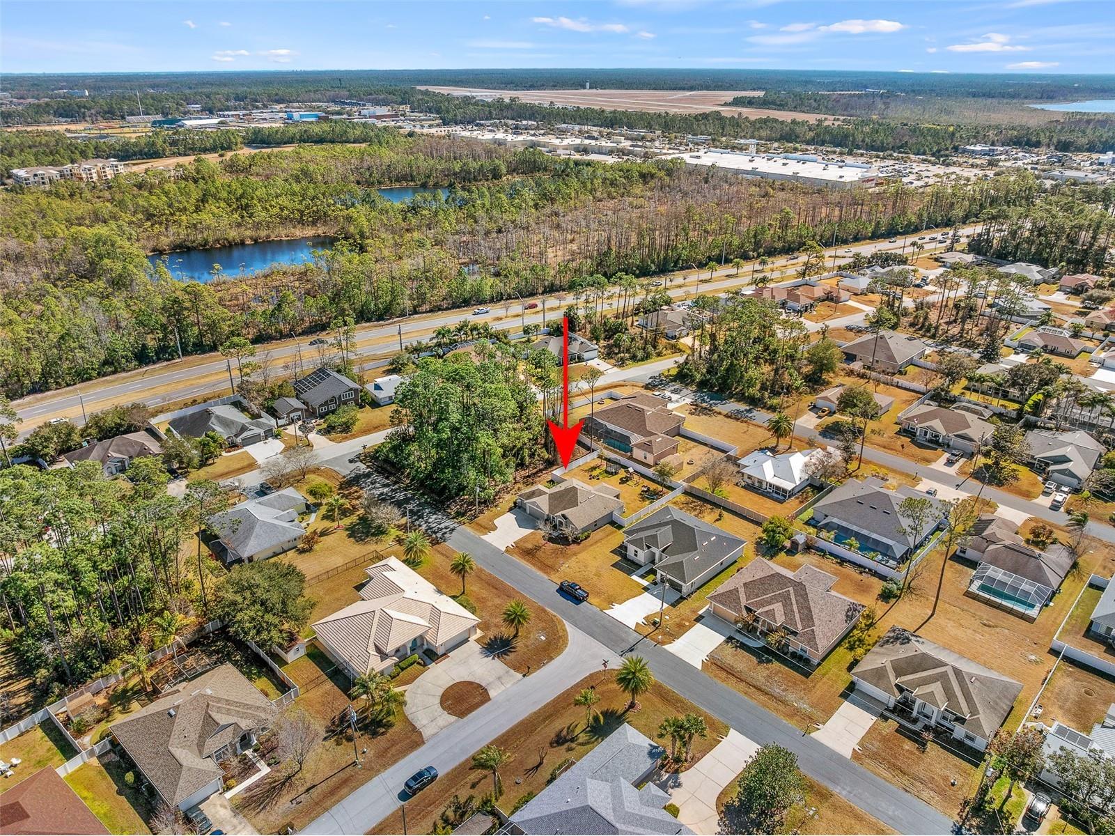 30 Eastmoor Lane Palm Coast FL 32164 FC316135 image50