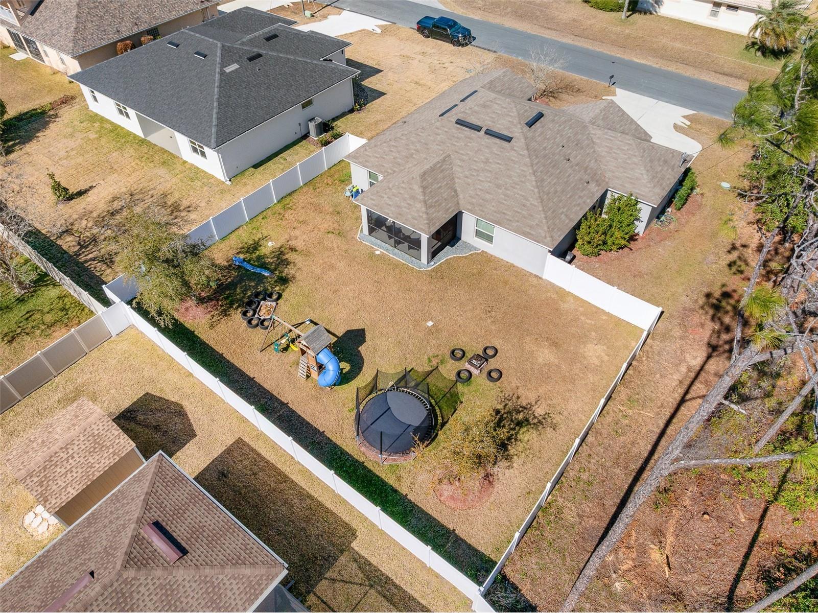 30 Eastmoor Lane Palm Coast FL 32164 FC316135 image54