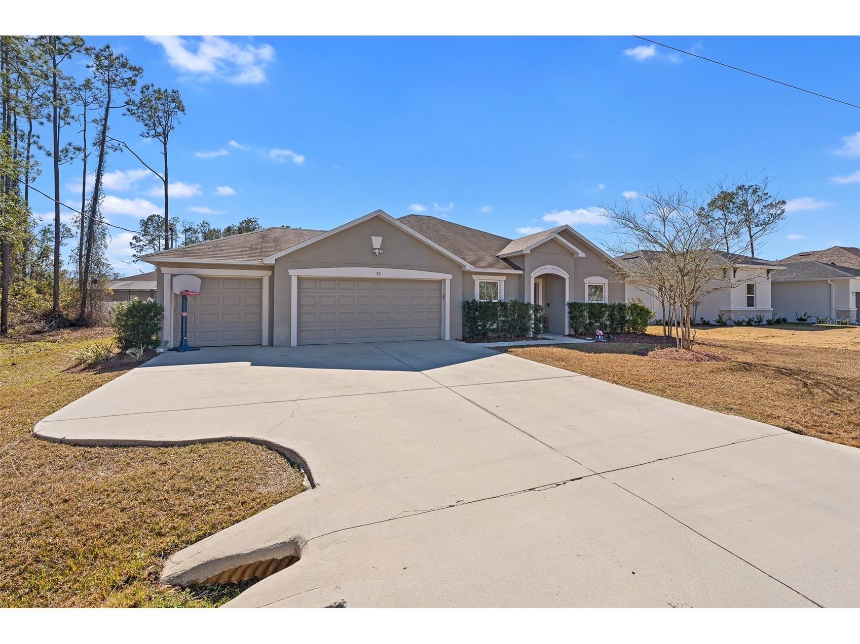 30 Eastmoor Lane Palm Coast FL 32164 FC316135 image57