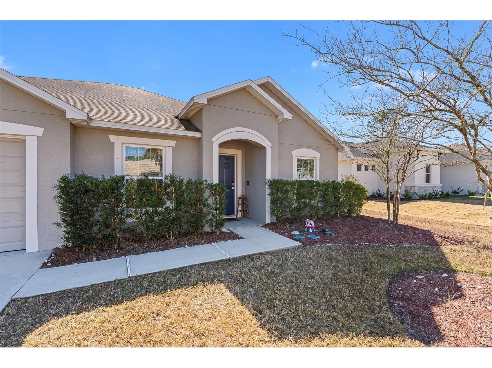 30 Eastmoor Lane Palm Coast FL 32164 FC316135 image6