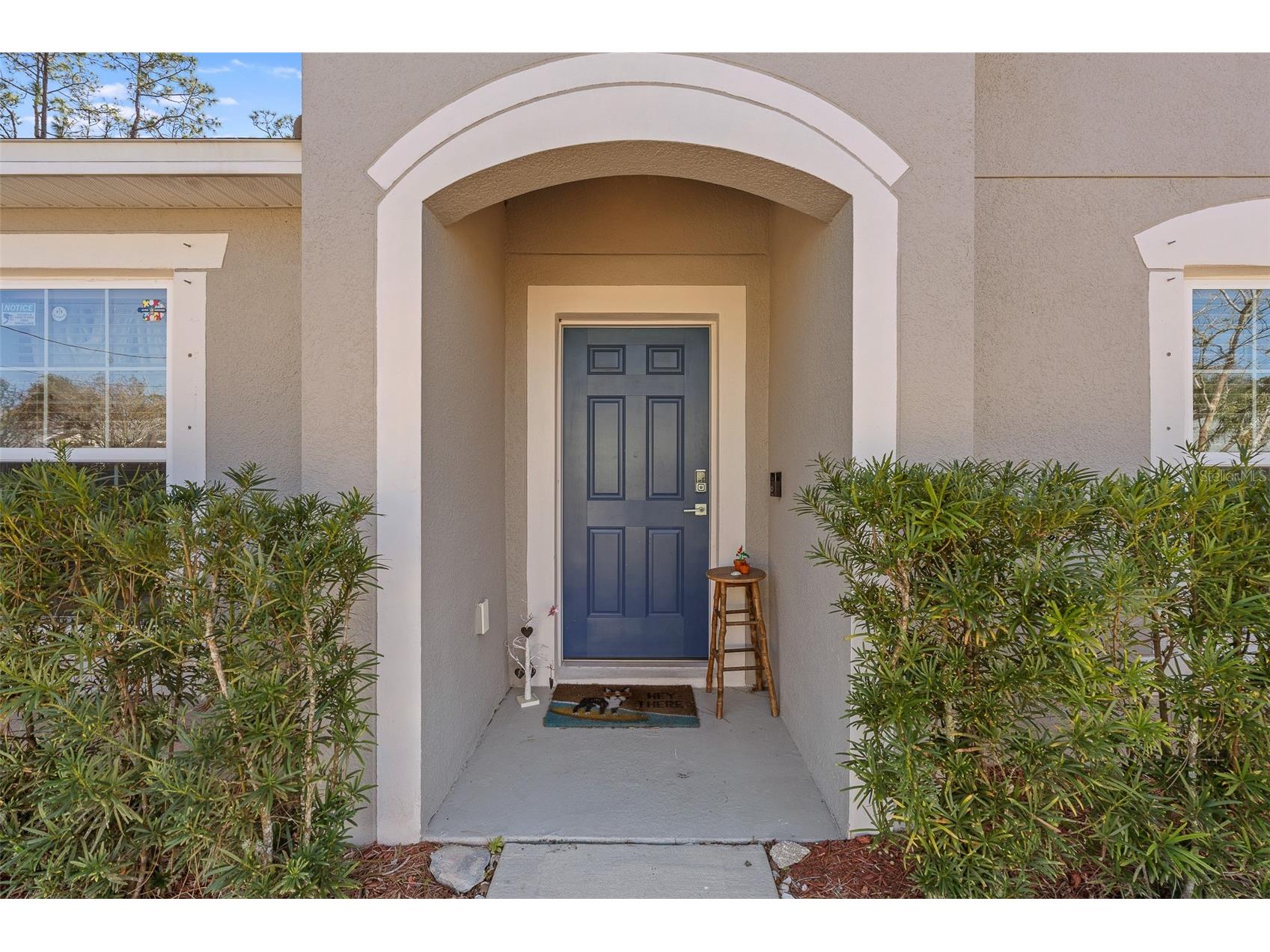 30 Eastmoor Lane Palm Coast FL 32164 FC316135 image7