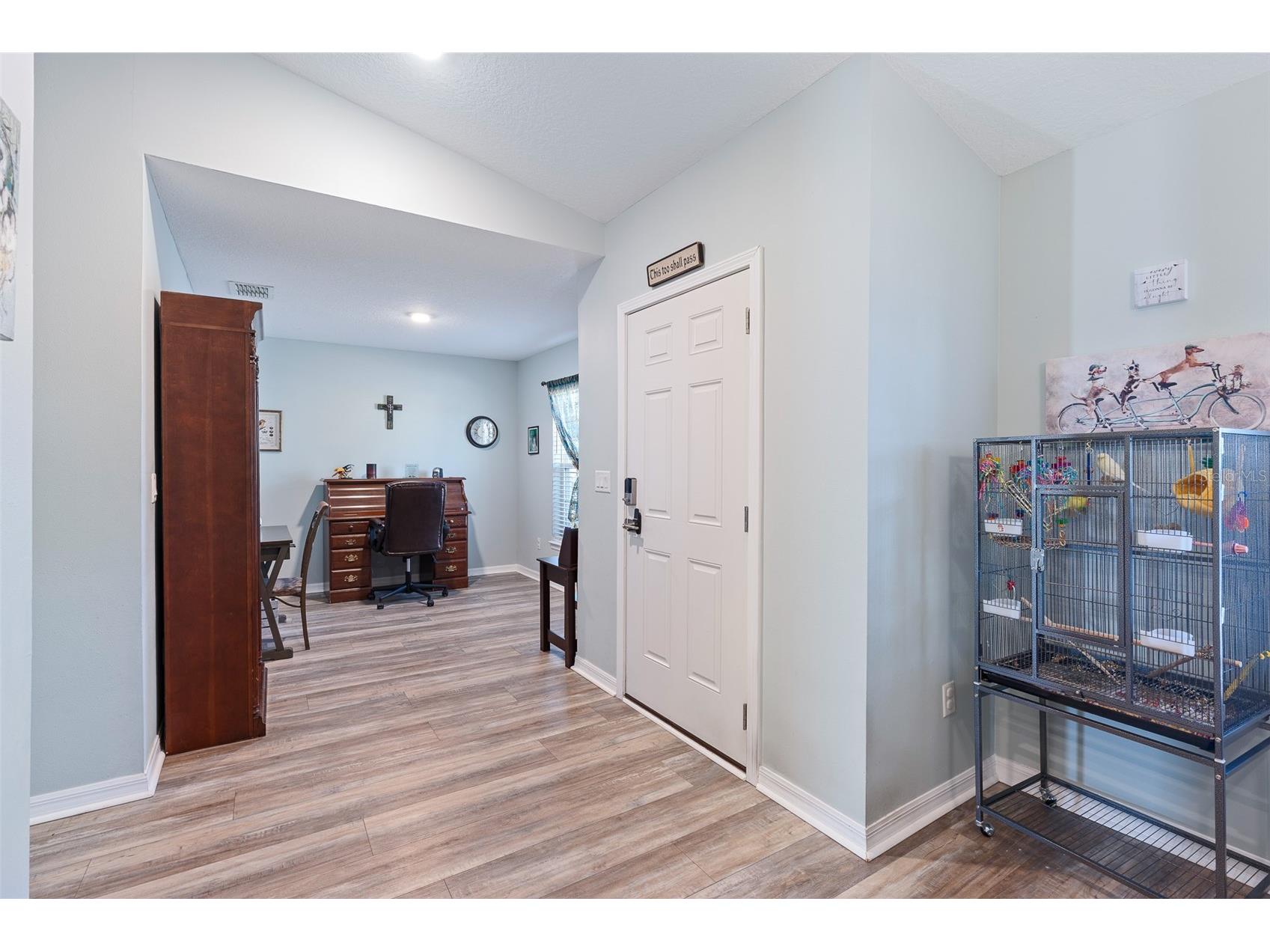 30 Eastmoor Lane Palm Coast FL 32164 FC316135 image8