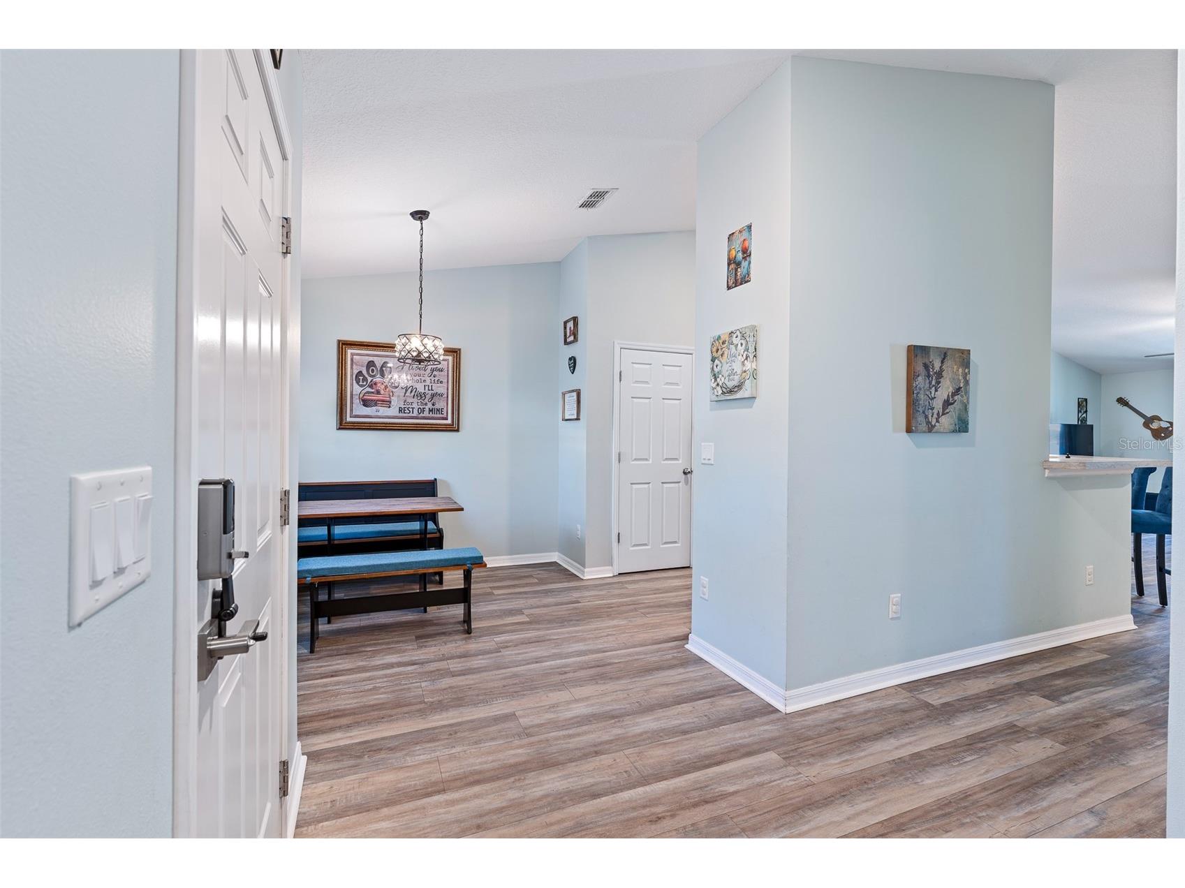 30 Eastmoor Lane Palm Coast FL 32164 FC316135 image9