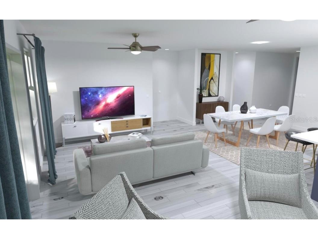 30 Ebb Circle Placida FL 33946 O6343473 image3