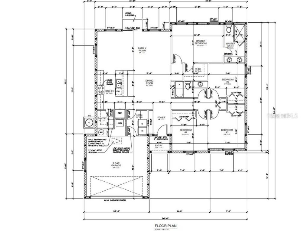 30 Ebb Circle Placida FL 33946 O6343473 image5