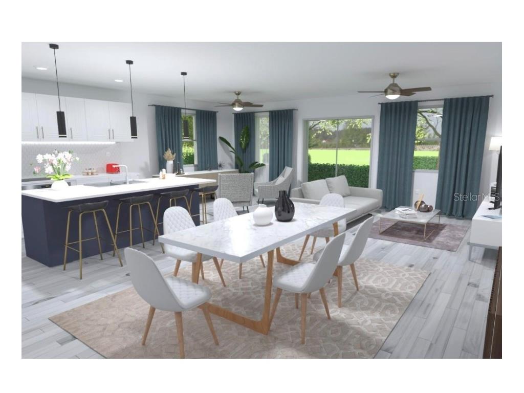 30 Ebb Circle Placida FL 33946 O6343473 image6